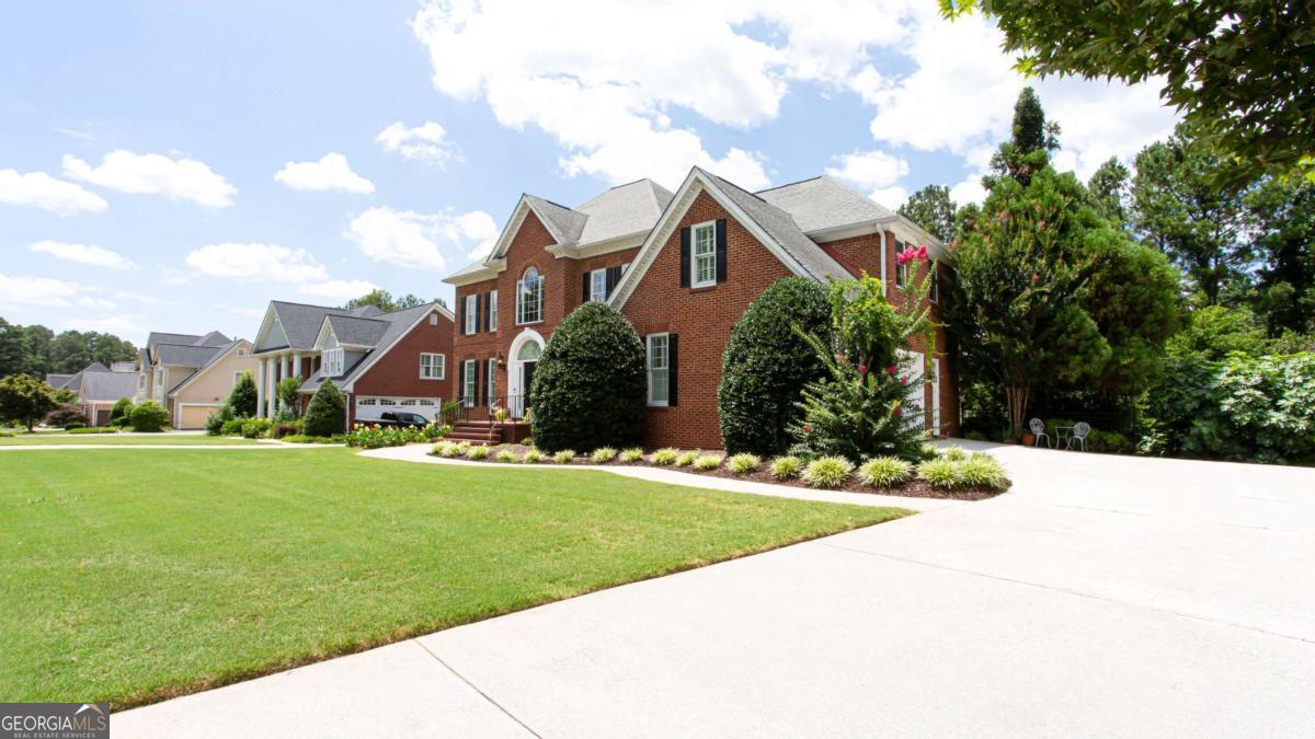 2651 Brentford Lane