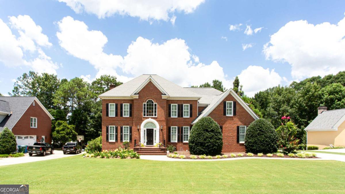 2651 Brentford Lane
