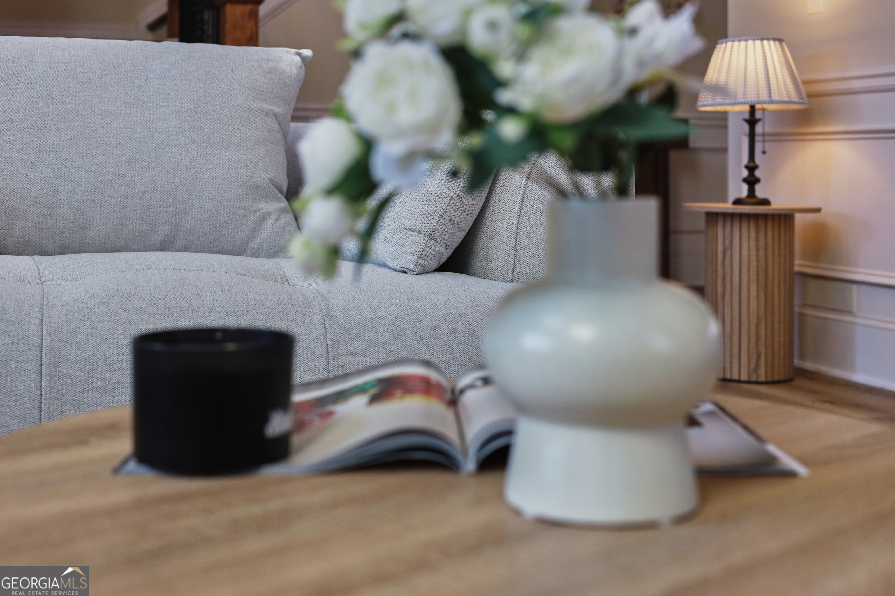 7770 Harbison Hollow LN