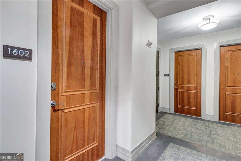 Ovation - Residential