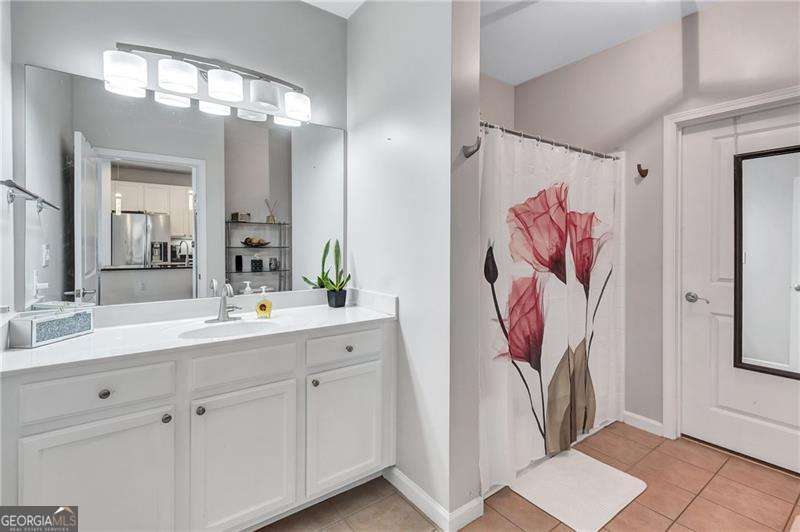 Ovation - Residential