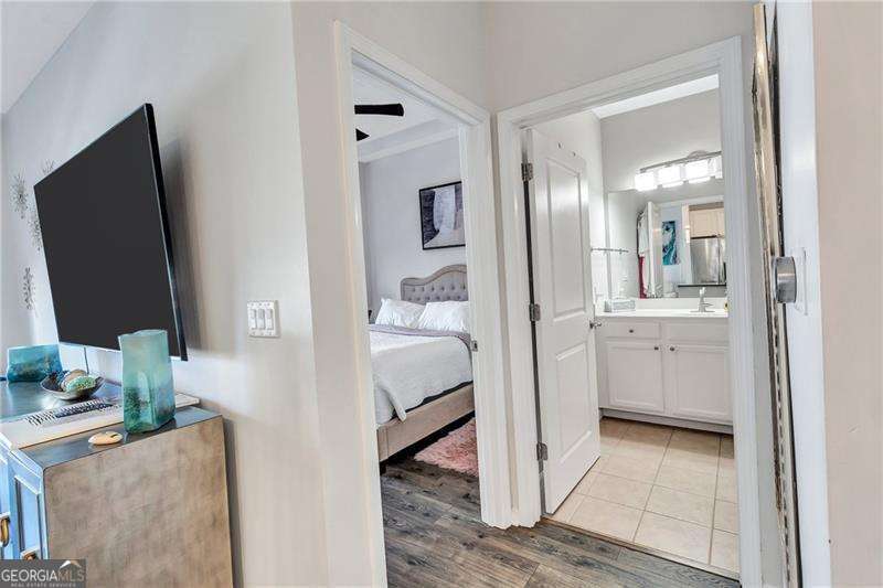 Ovation - Residential