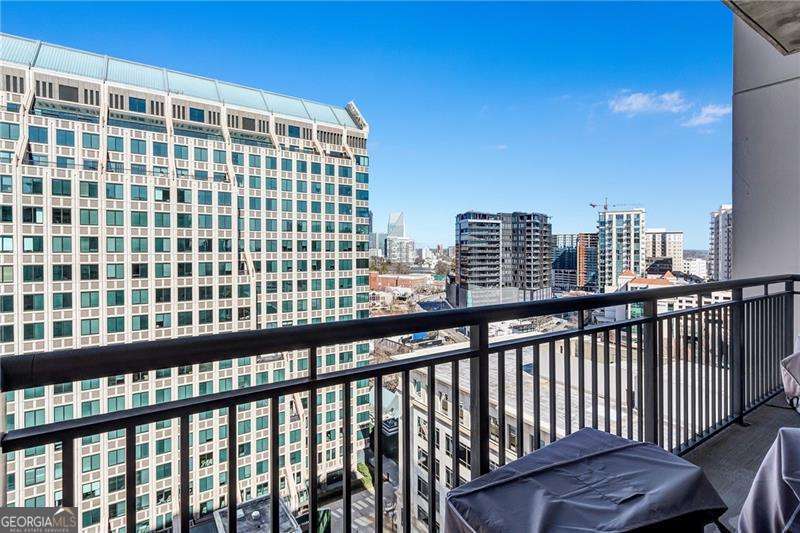 Ovation - Residential