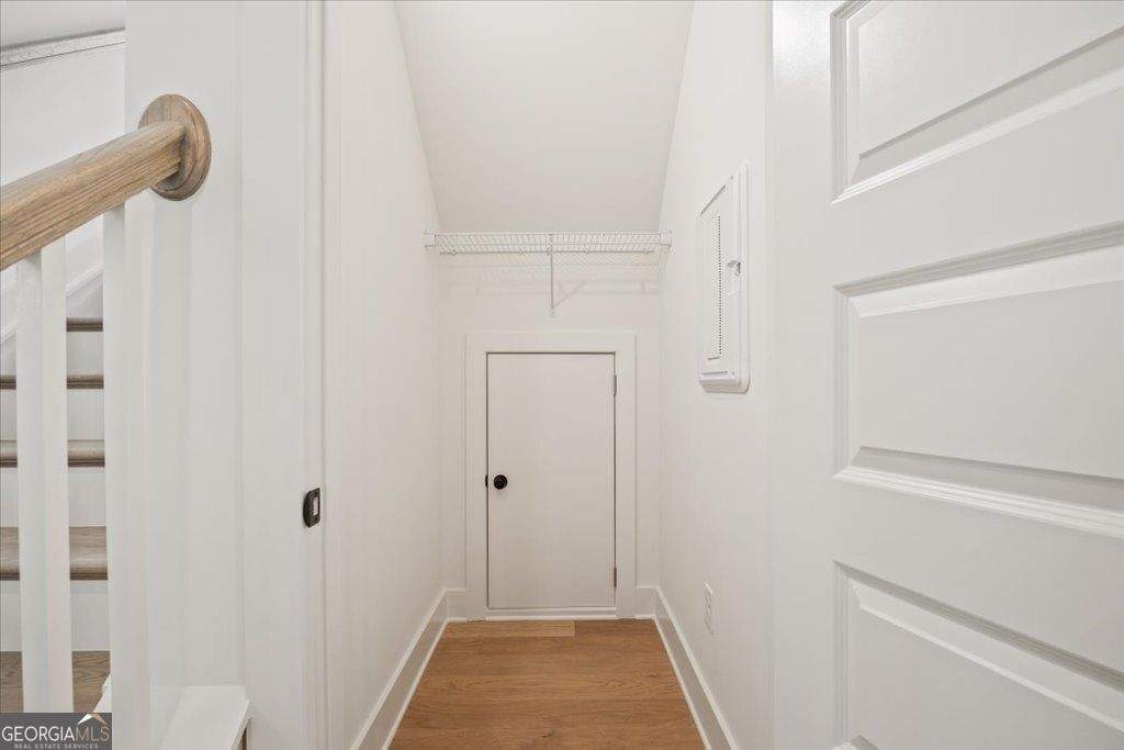 Gainesville, Georgia 30506, United States, 5 Bedrooms Bedrooms, ,5 BathroomsBathrooms,Residential,Active,229252