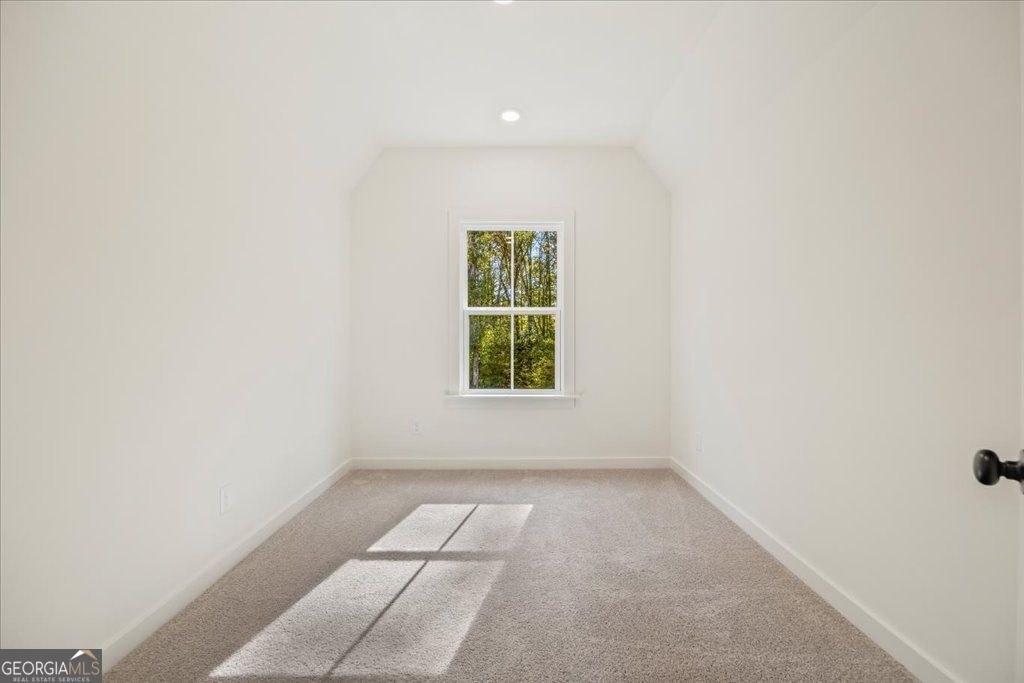 Gainesville, Georgia 30506, United States, 5 Bedrooms Bedrooms, ,5 BathroomsBathrooms,Residential,Active,229252