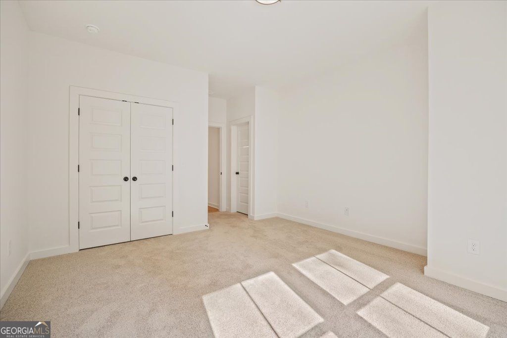 Gainesville, Georgia 30506, United States, 5 Bedrooms Bedrooms, ,5 BathroomsBathrooms,Residential,Active,229252