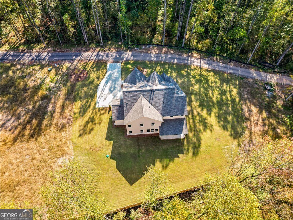 Gainesville, Georgia 30506, United States, 5 Bedrooms Bedrooms, ,5 BathroomsBathrooms,Residential,Active,229252