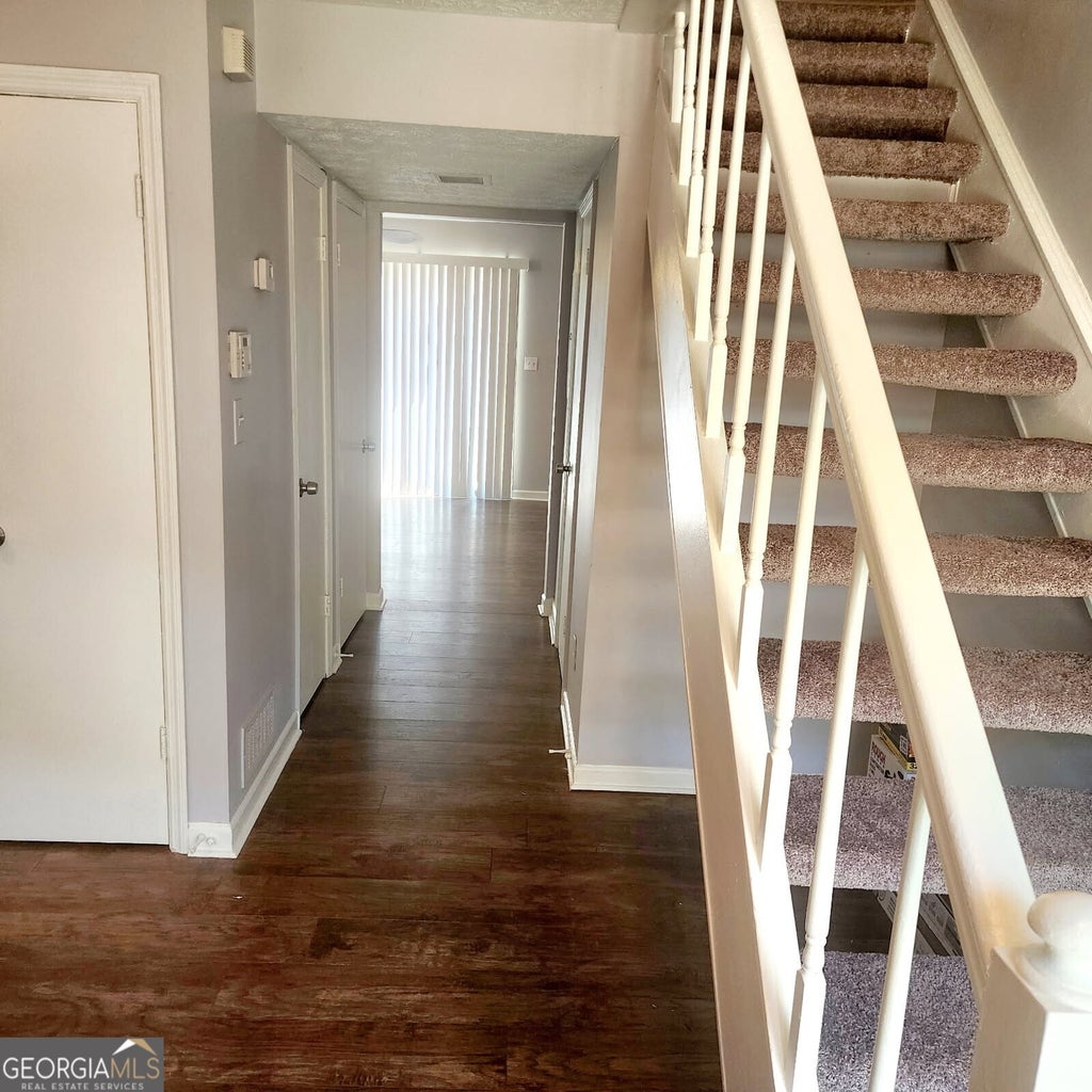 Photo of 6572 Sleepy Hollow Lane, Morrow, GA 30260 (MLS # 10780428)
