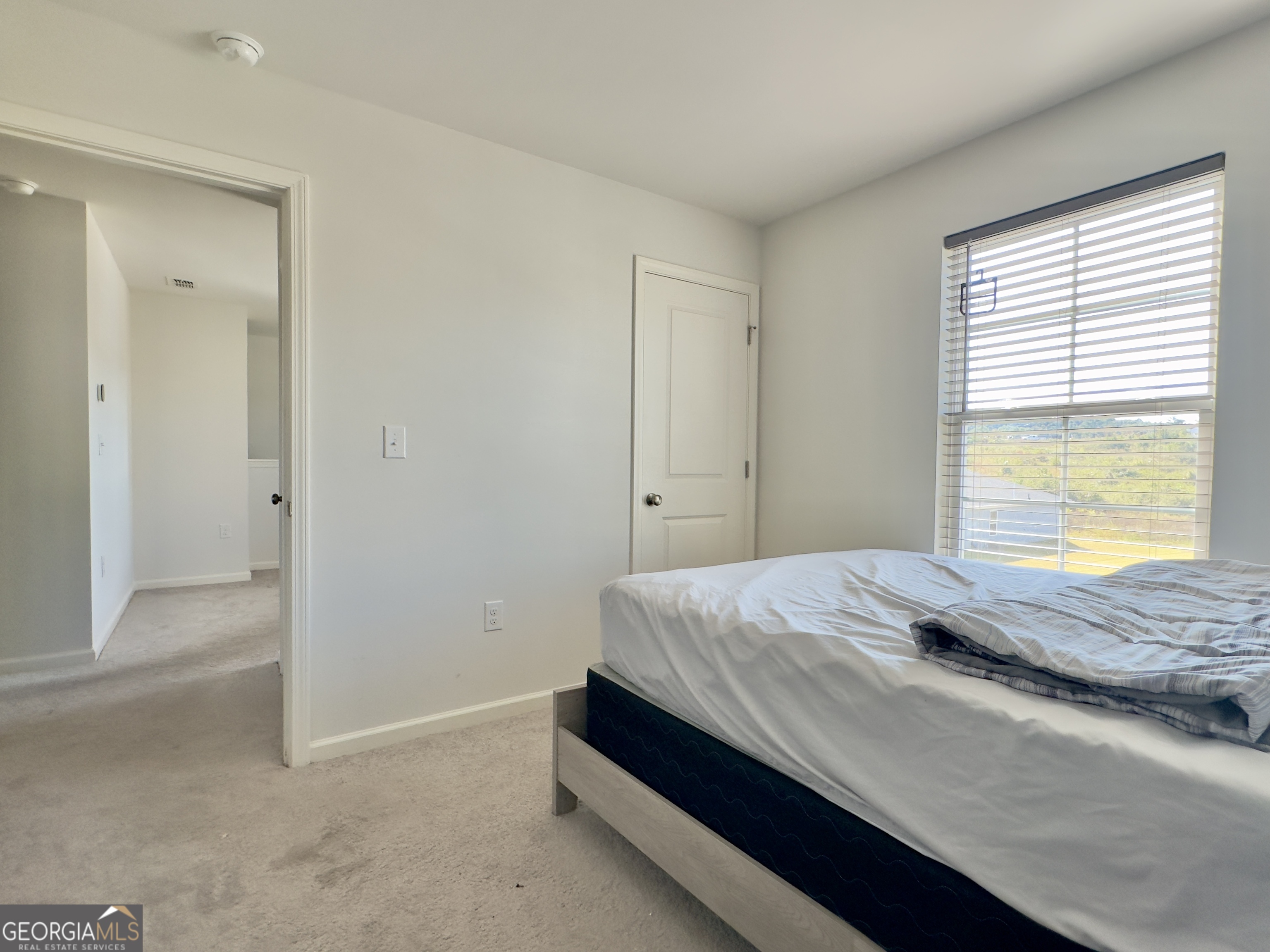 Kingston Park - Residential