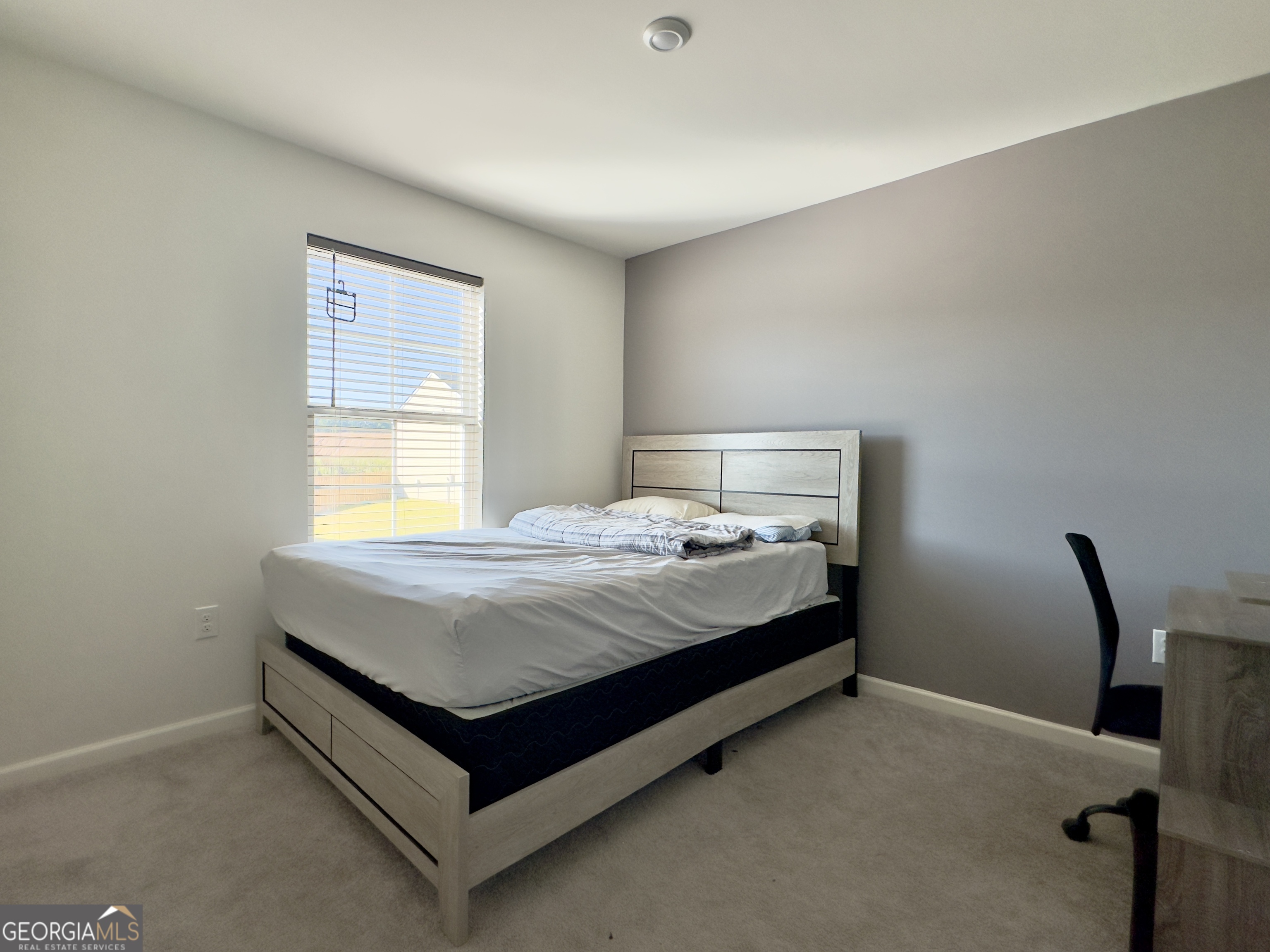 Kingston Park - Residential