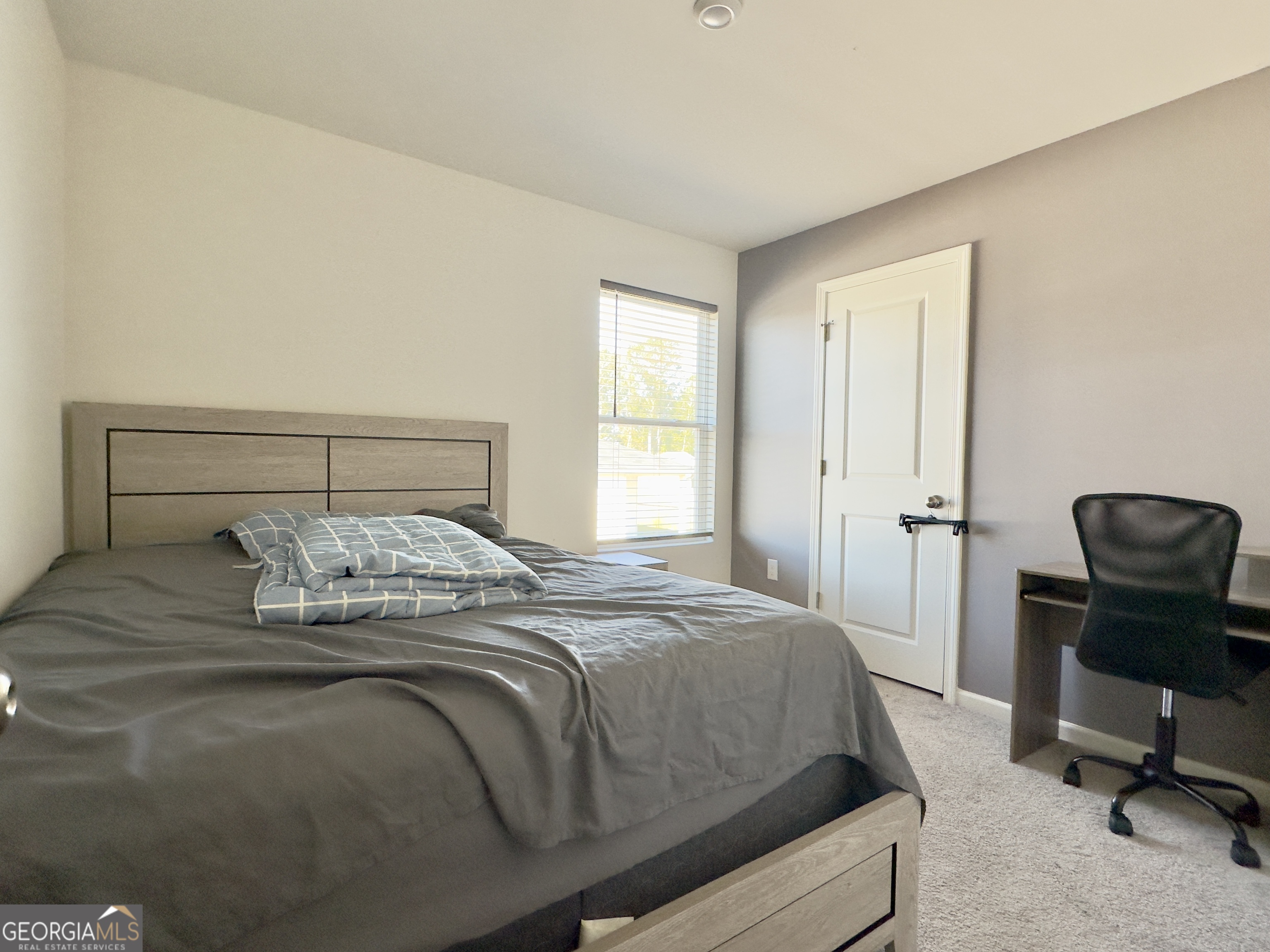 Kingston Park - Residential