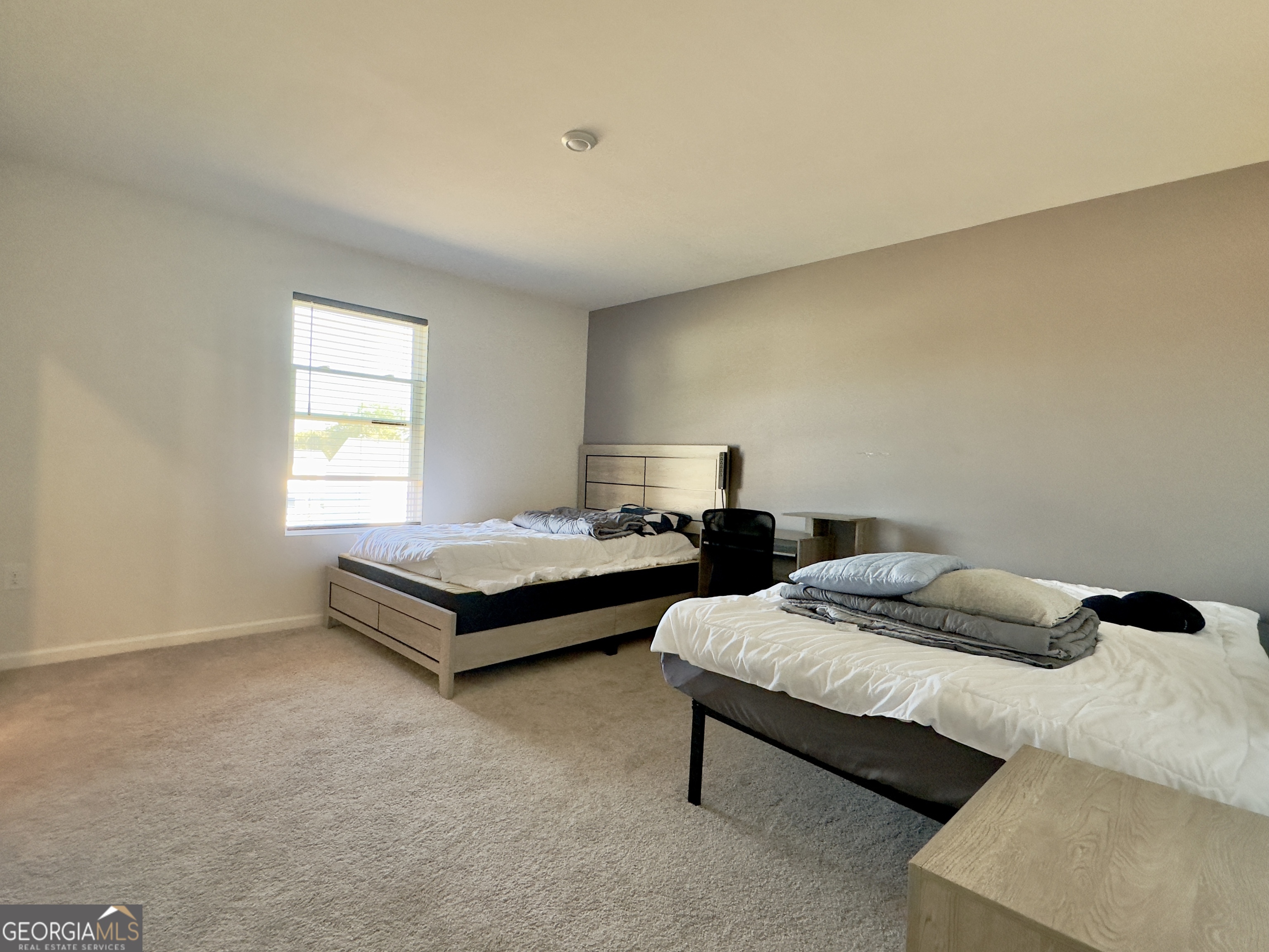 Kingston Park - Residential