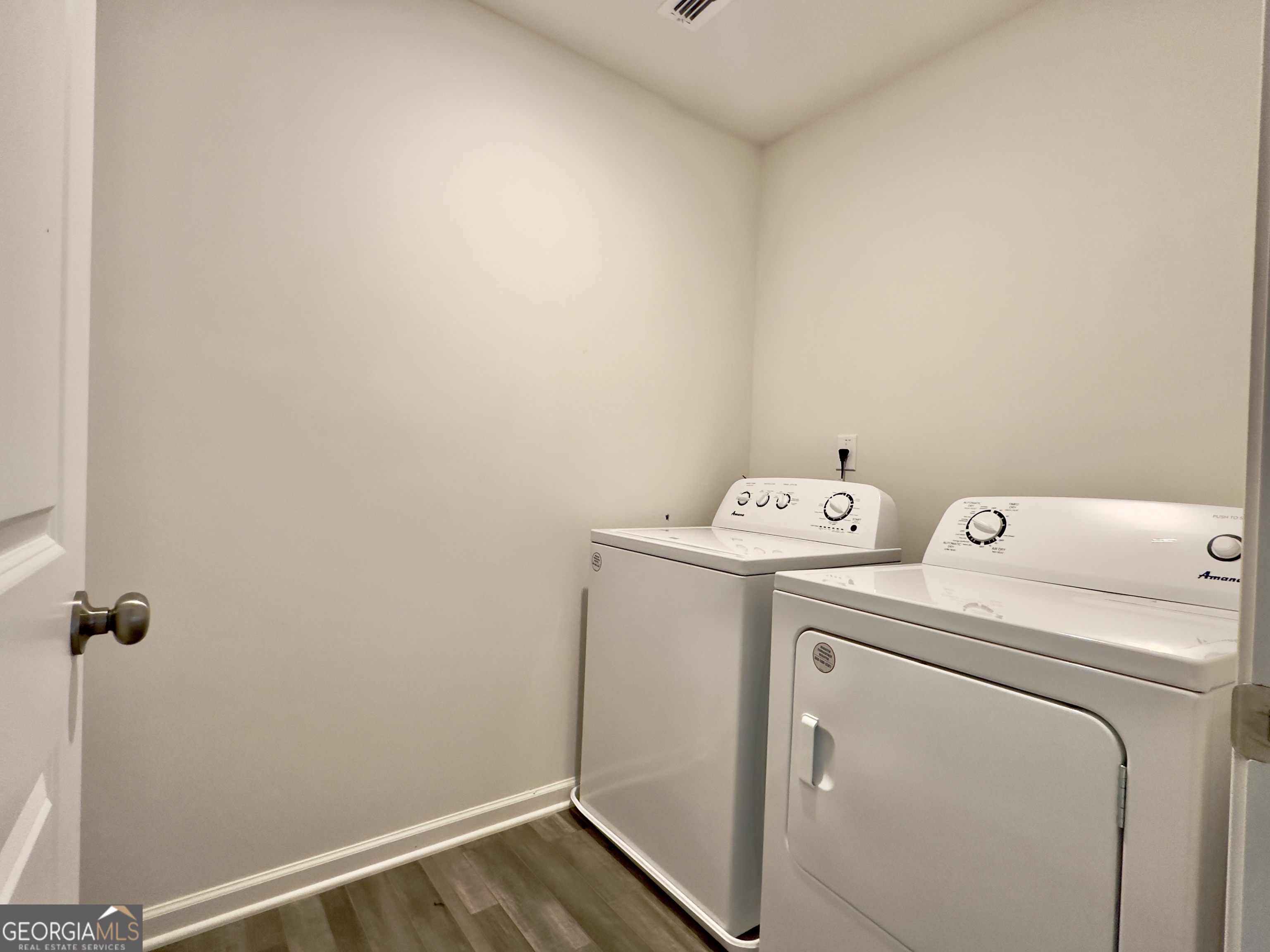 Kingston Park - Residential