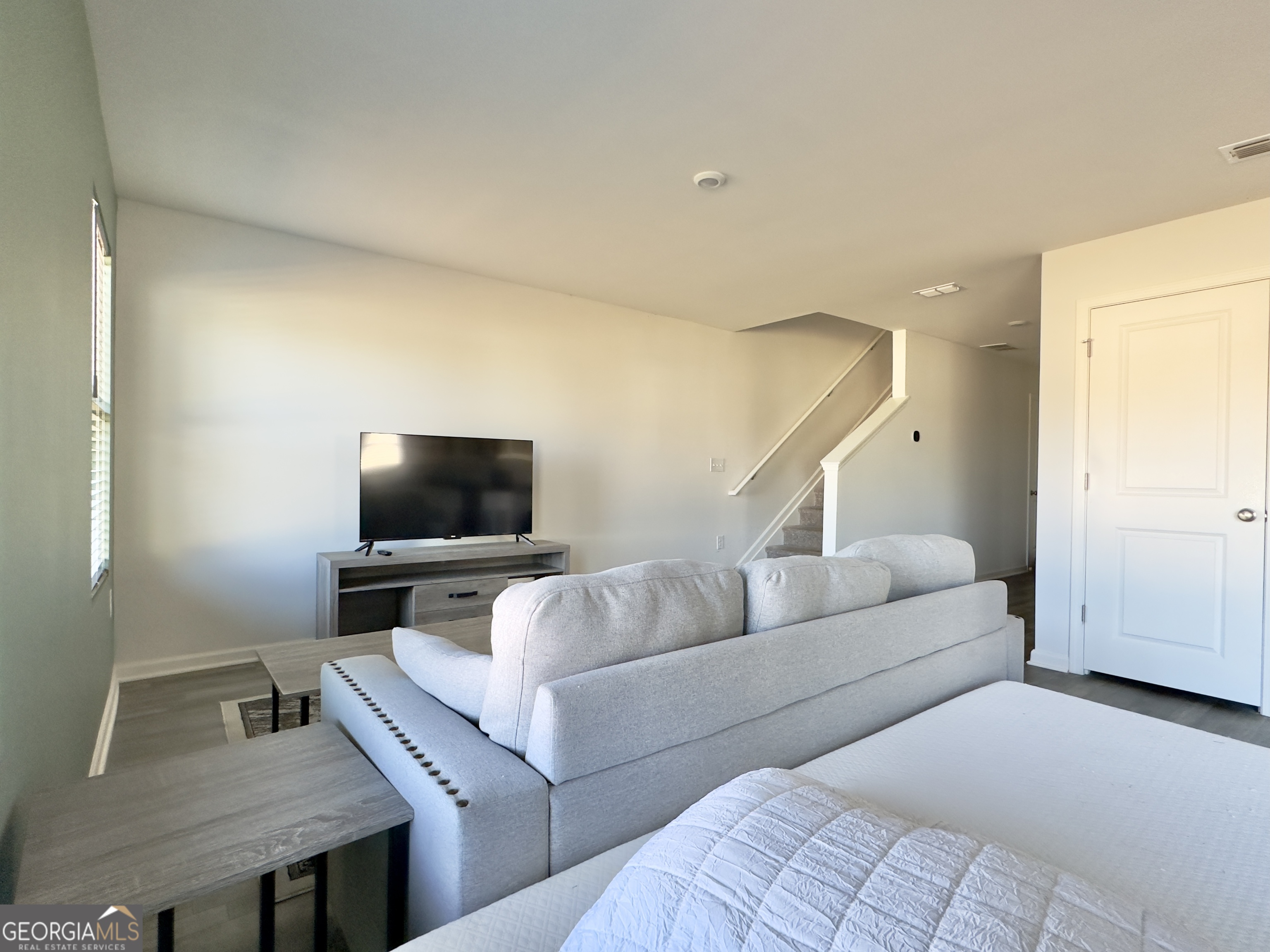 Kingston Park - Residential