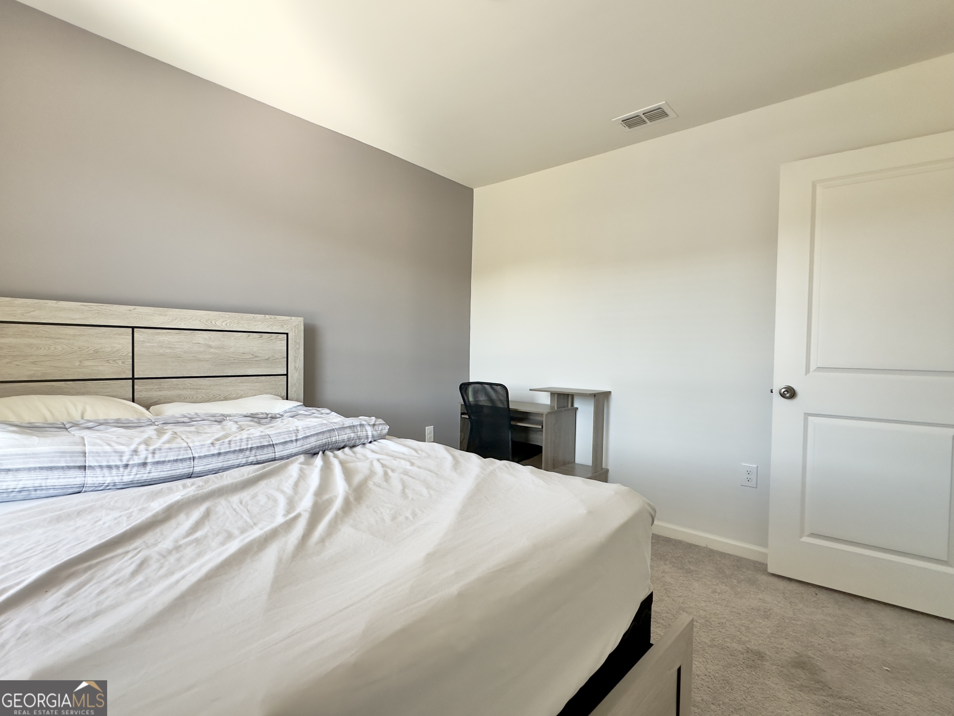 Kingston Park - Residential