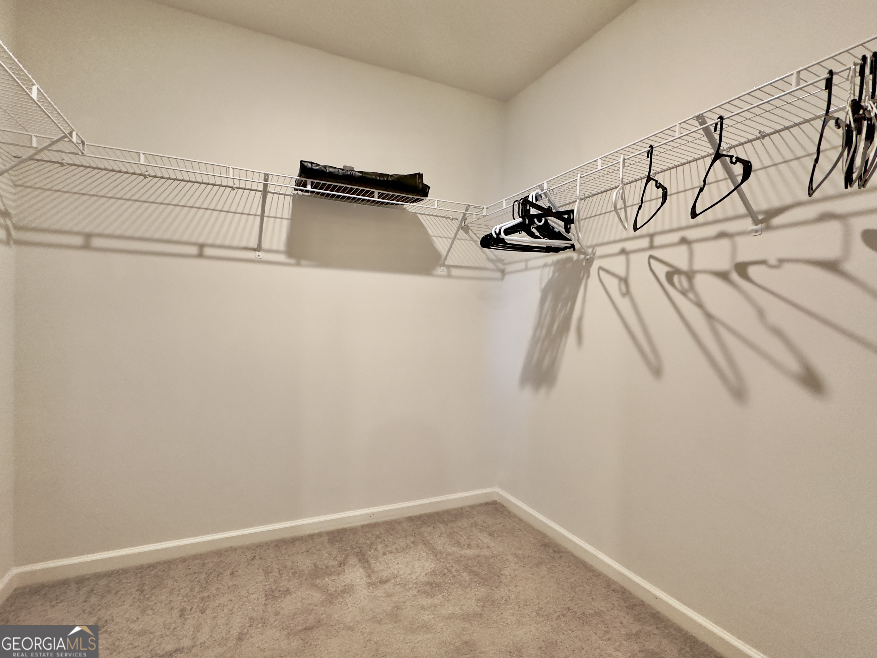 Kingston Park - Residential