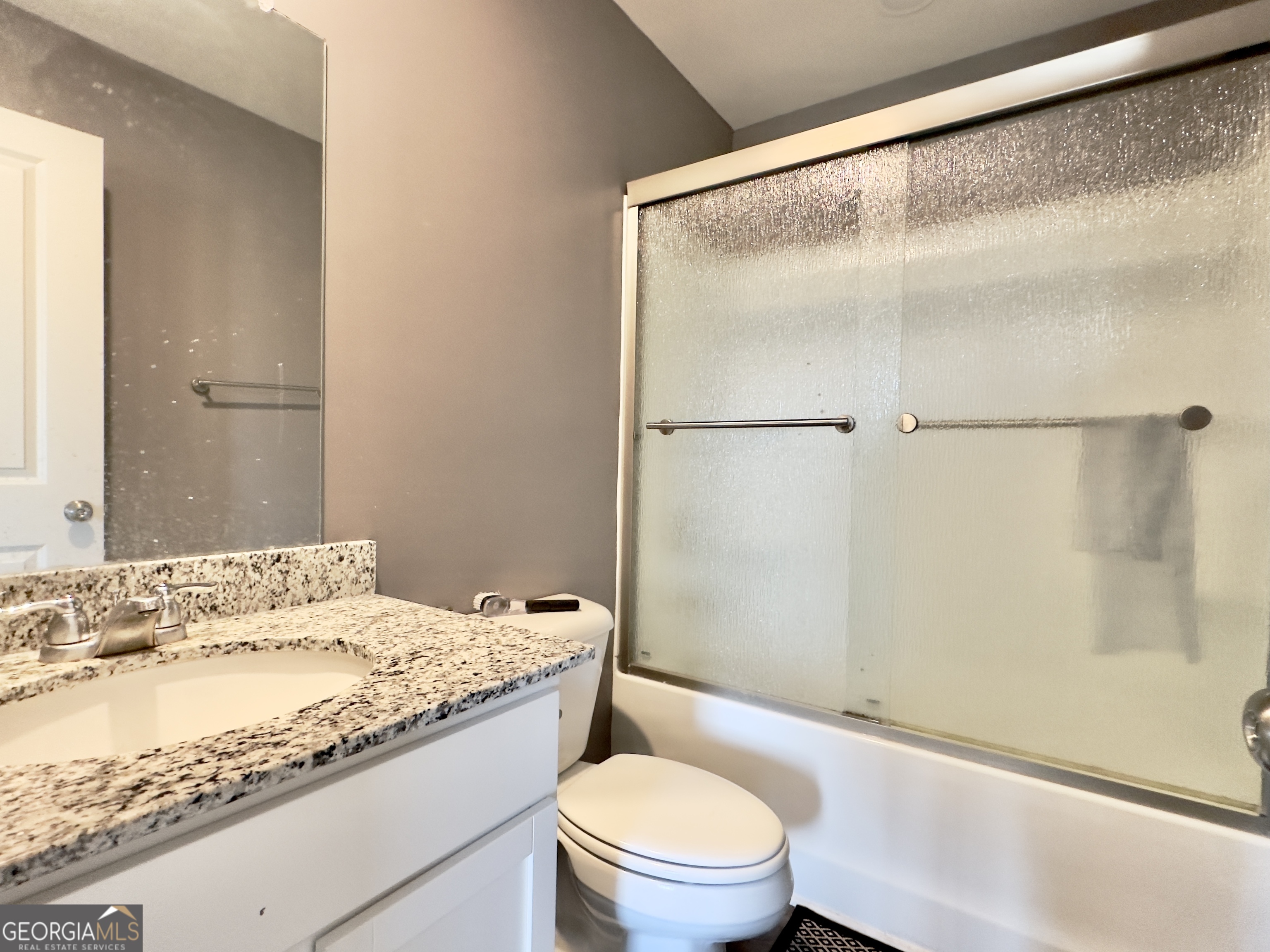 Kingston Park - Residential