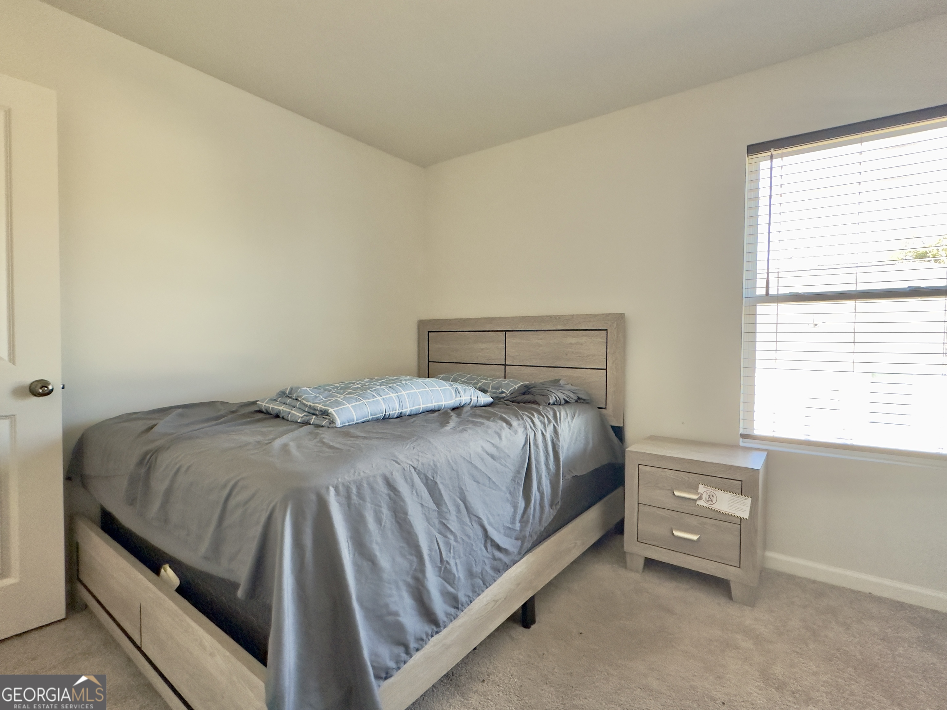 Kingston Park - Residential