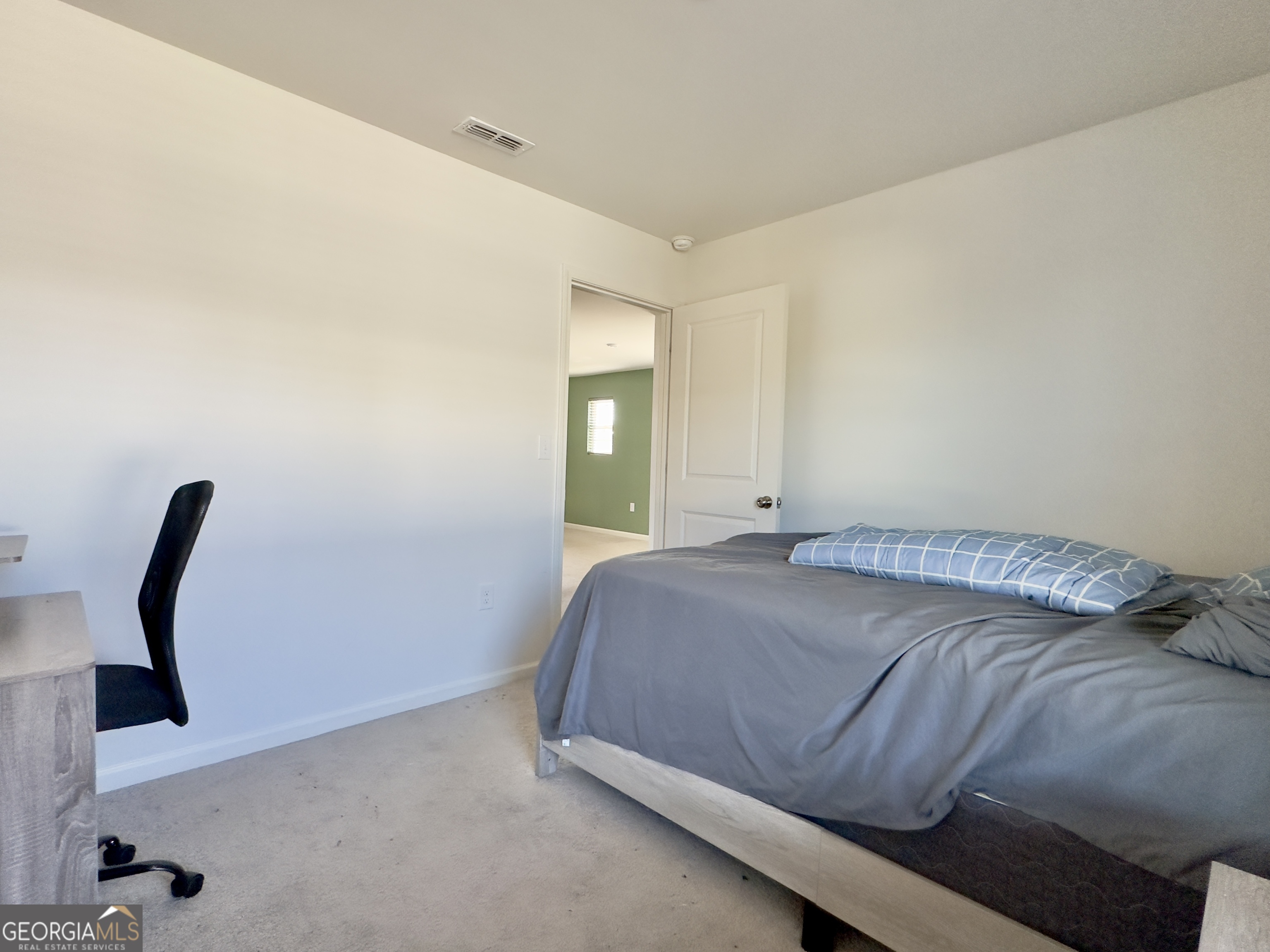 Kingston Park - Residential