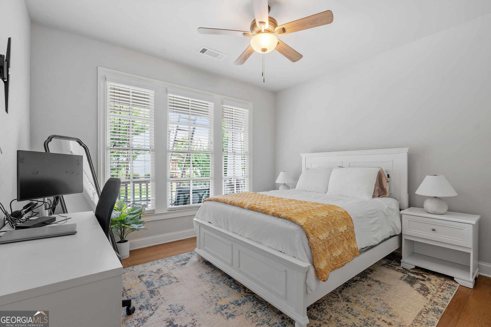 409 Crimson Maple WAY