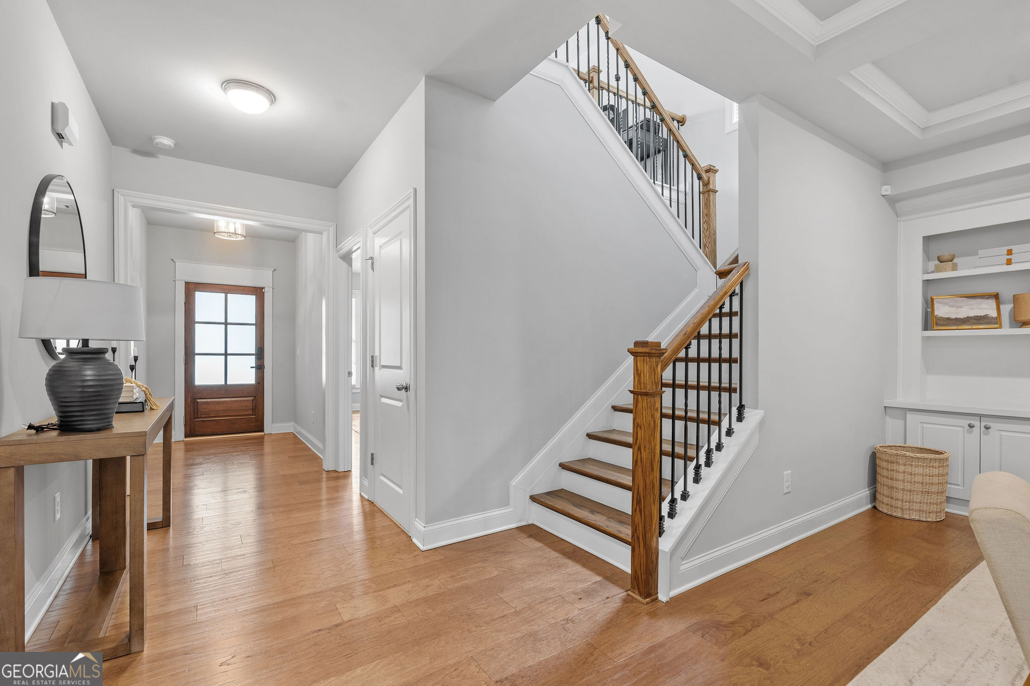 409 Crimson Maple WAY