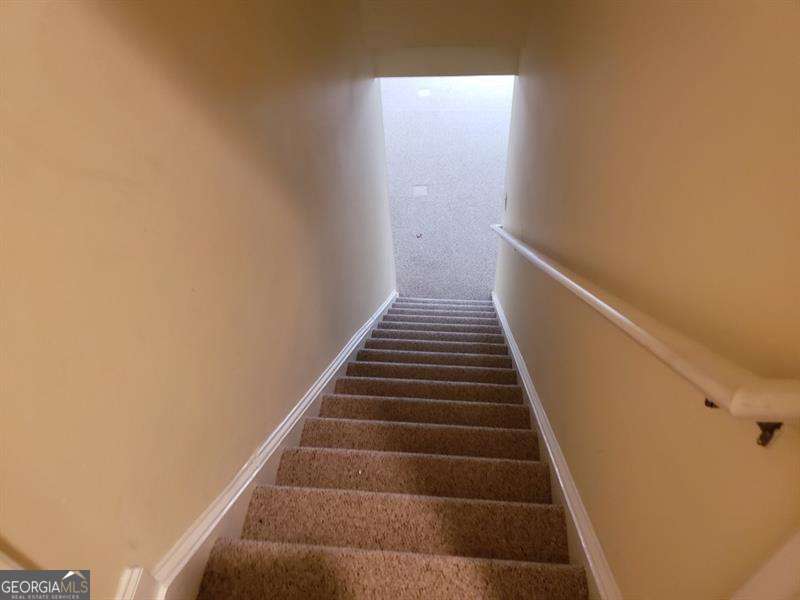 Princeton Crossing - Residential Lease