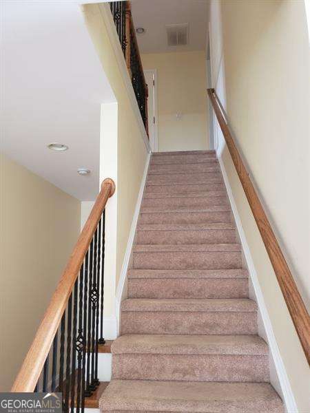 Princeton Crossing - Residential Lease