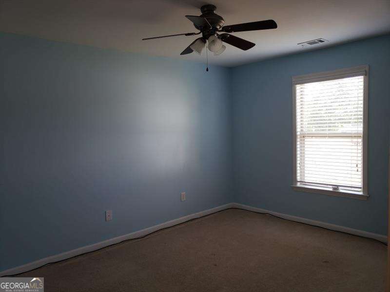 Princeton Crossing - Residential Lease