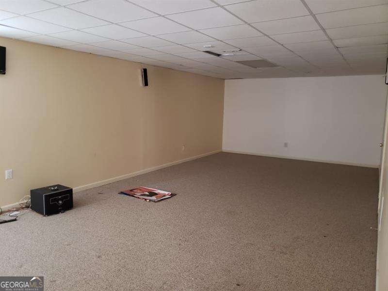 Princeton Crossing - Residential Lease