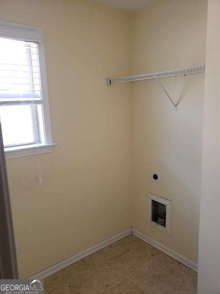 Princeton Crossing - Residential Lease