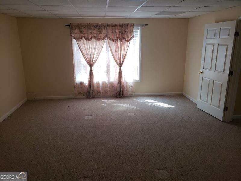 Princeton Crossing - Residential Lease