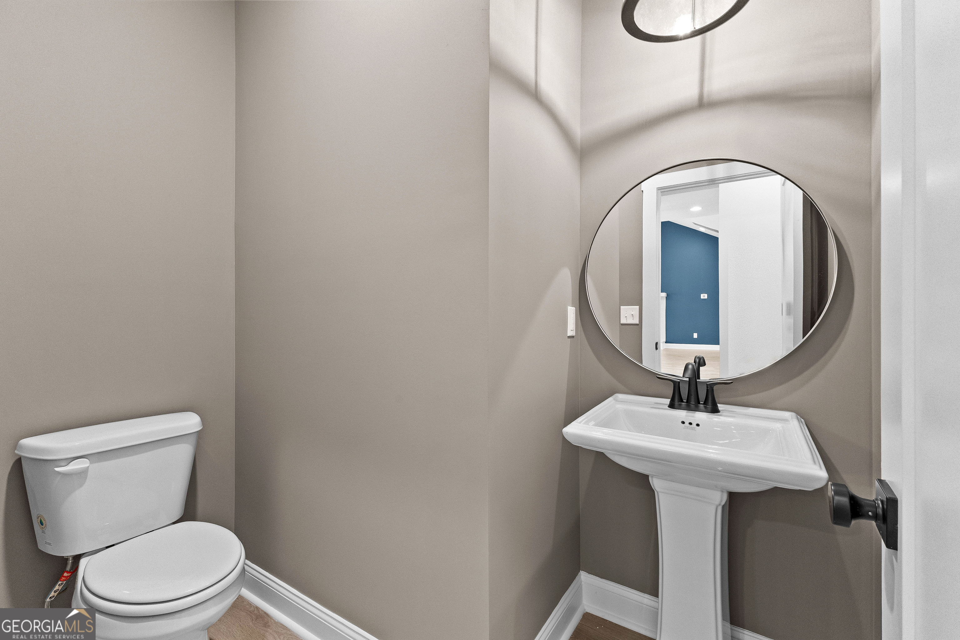 Tyrone, Georgia 30290, United States, 4 Bedrooms Bedrooms, ,4 BathroomsBathrooms,Residential,Active,4658