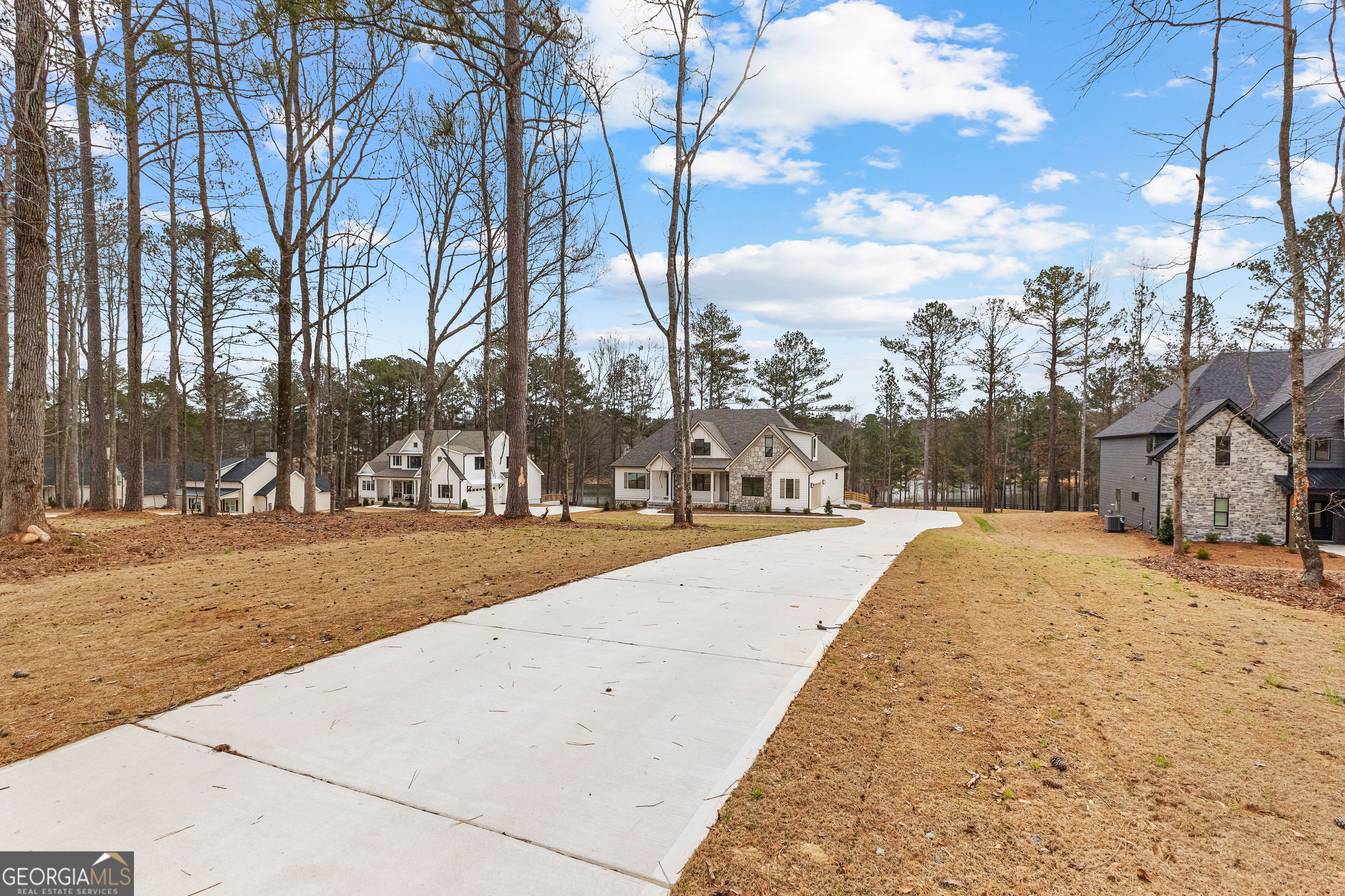 130 Windchime WAY 9