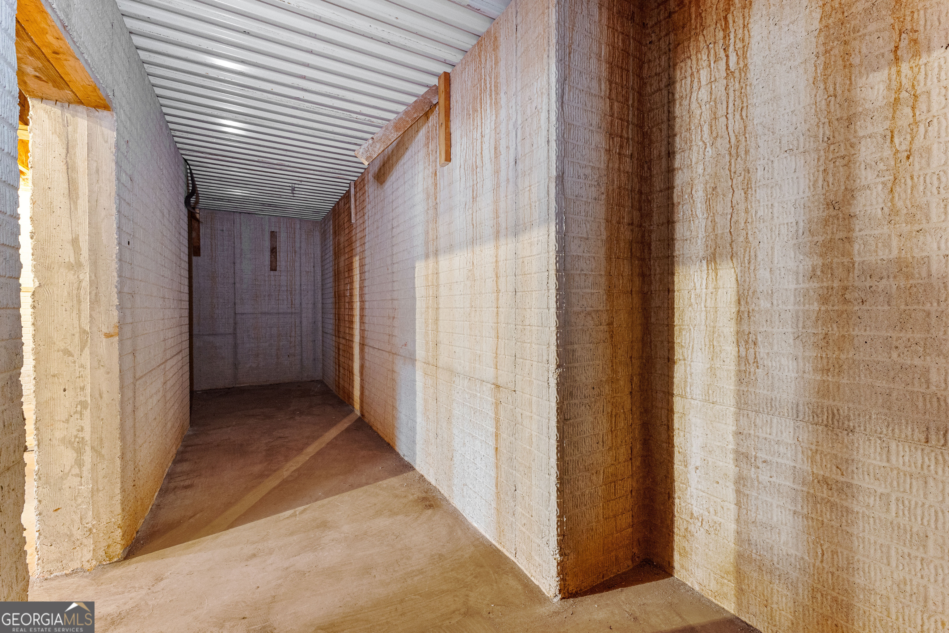 Tyrone, Georgia 30290, United States, 4 Bedrooms Bedrooms, ,4 BathroomsBathrooms,Residential,Active,4658