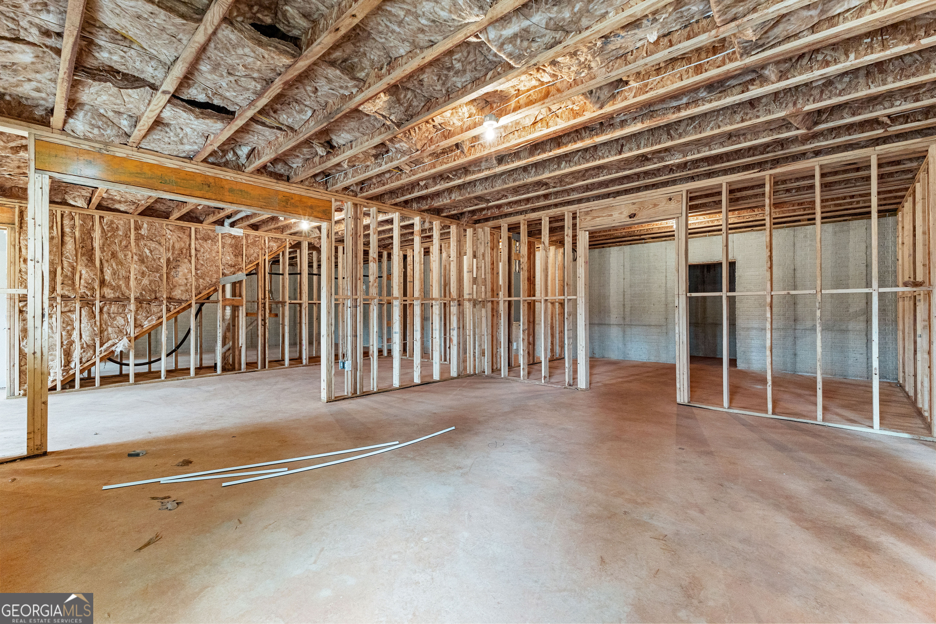 Tyrone, Georgia 30290, United States, 4 Bedrooms Bedrooms, ,4 BathroomsBathrooms,Residential,Active,4658