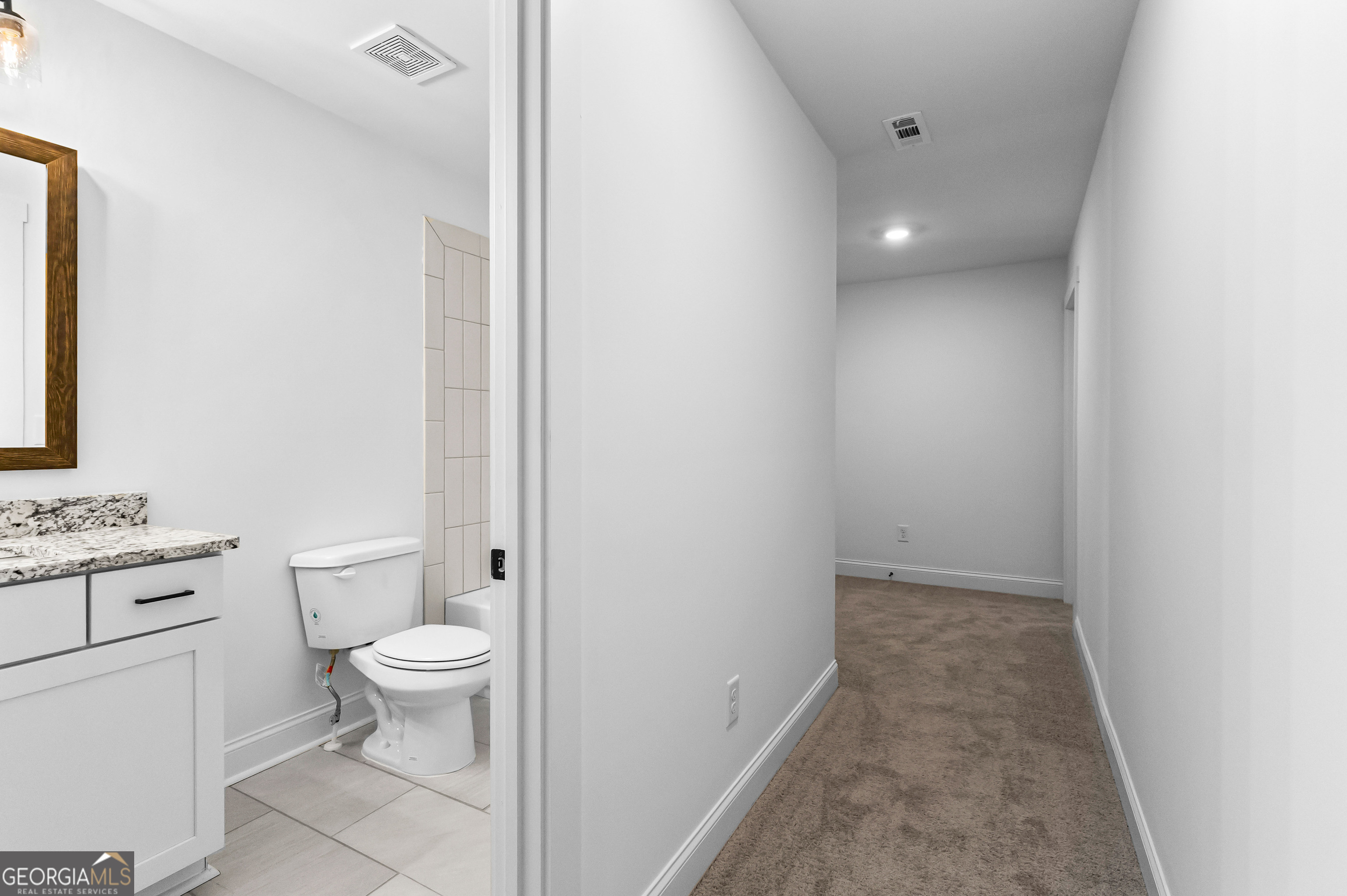 Tyrone, Georgia 30290, United States, 4 Bedrooms Bedrooms, ,4 BathroomsBathrooms,Residential,Active,4658