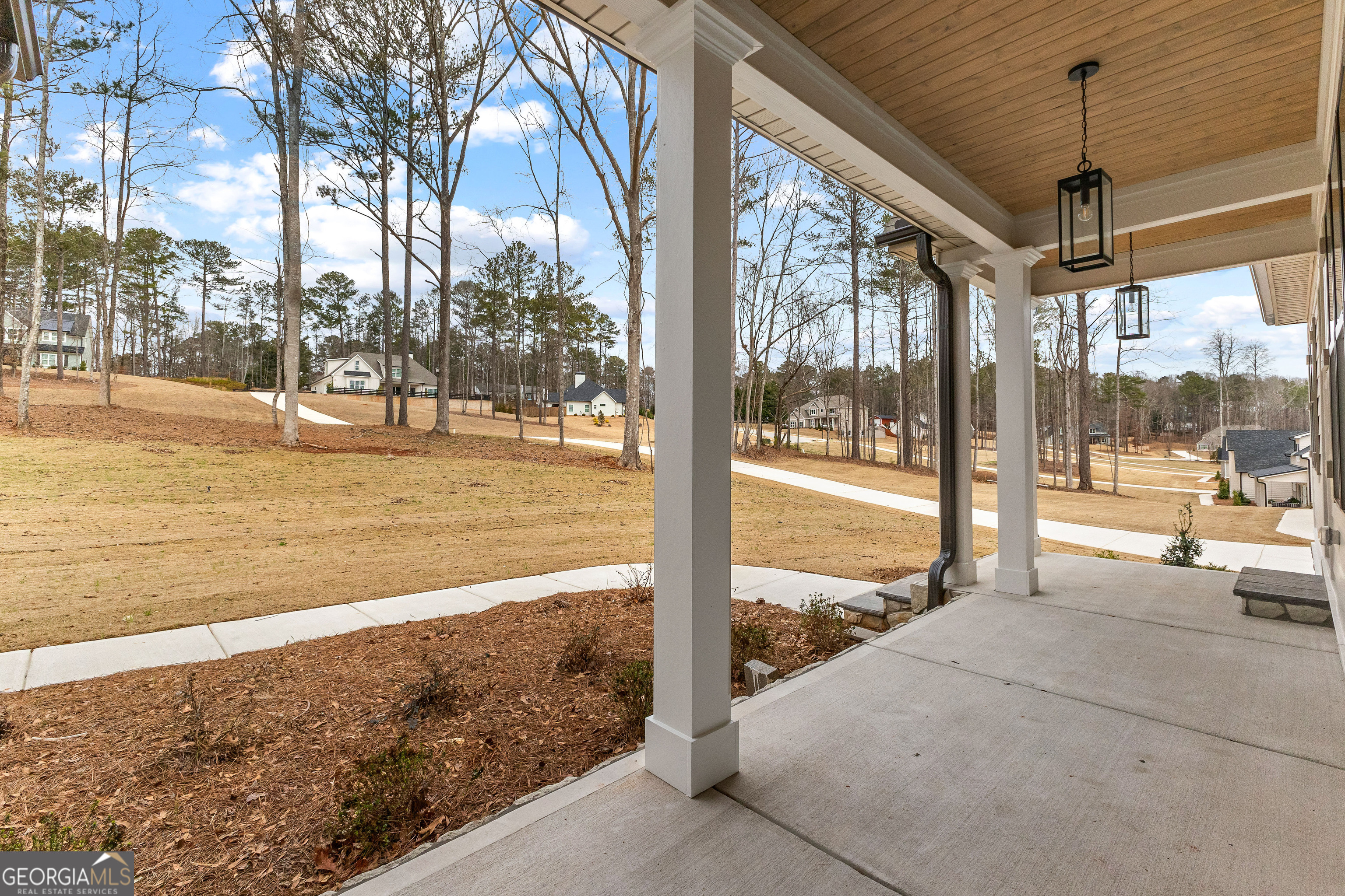 130 Windchime WAY 9