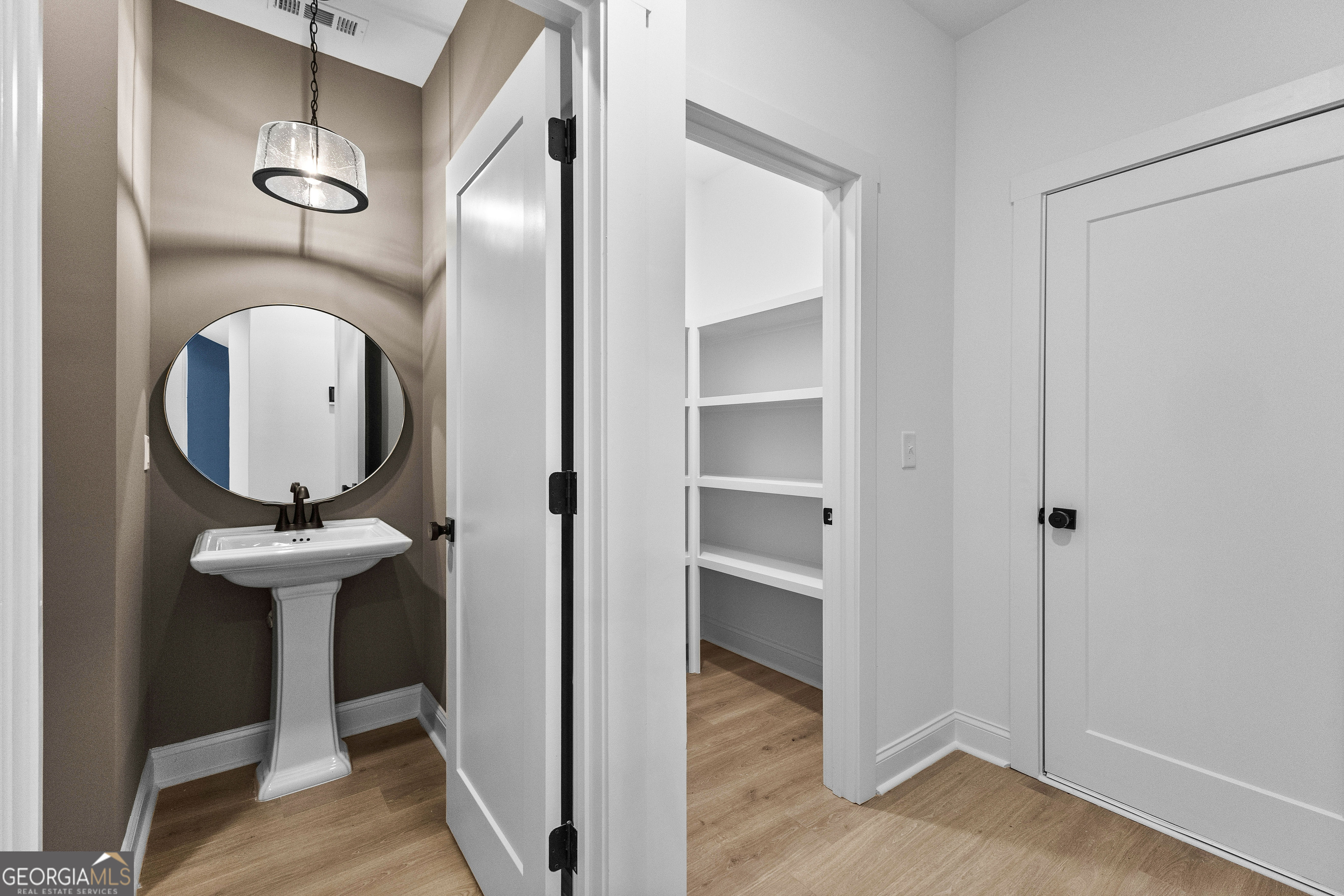 Tyrone, Georgia 30290, United States, 4 Bedrooms Bedrooms, ,4 BathroomsBathrooms,Residential,Active,4658