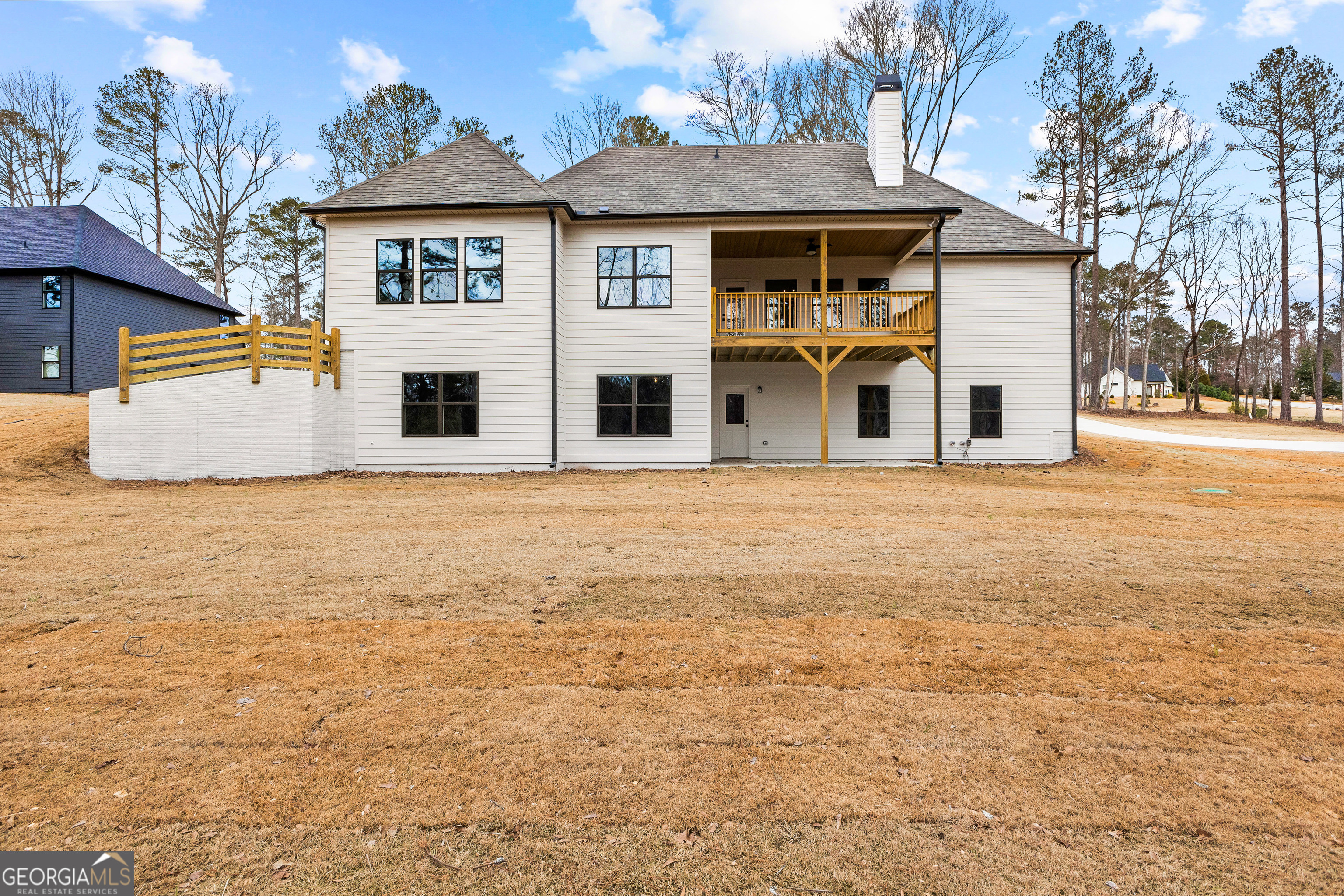 Tyrone, Georgia 30290, United States, 4 Bedrooms Bedrooms, ,4 BathroomsBathrooms,Residential,Active,4658