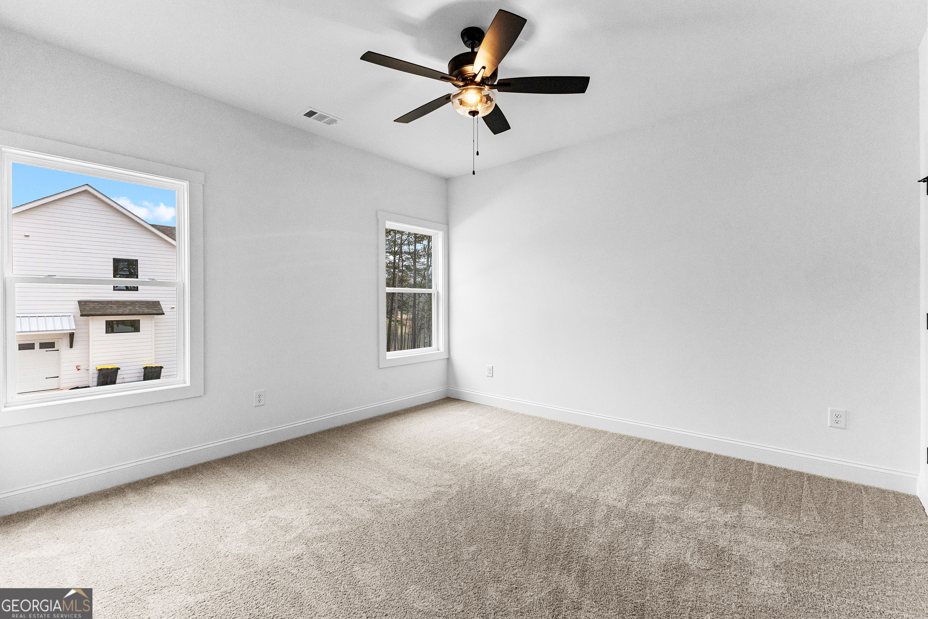 Tyrone, Georgia 30290, United States, 4 Bedrooms Bedrooms, ,4 BathroomsBathrooms,Residential,Active,4658