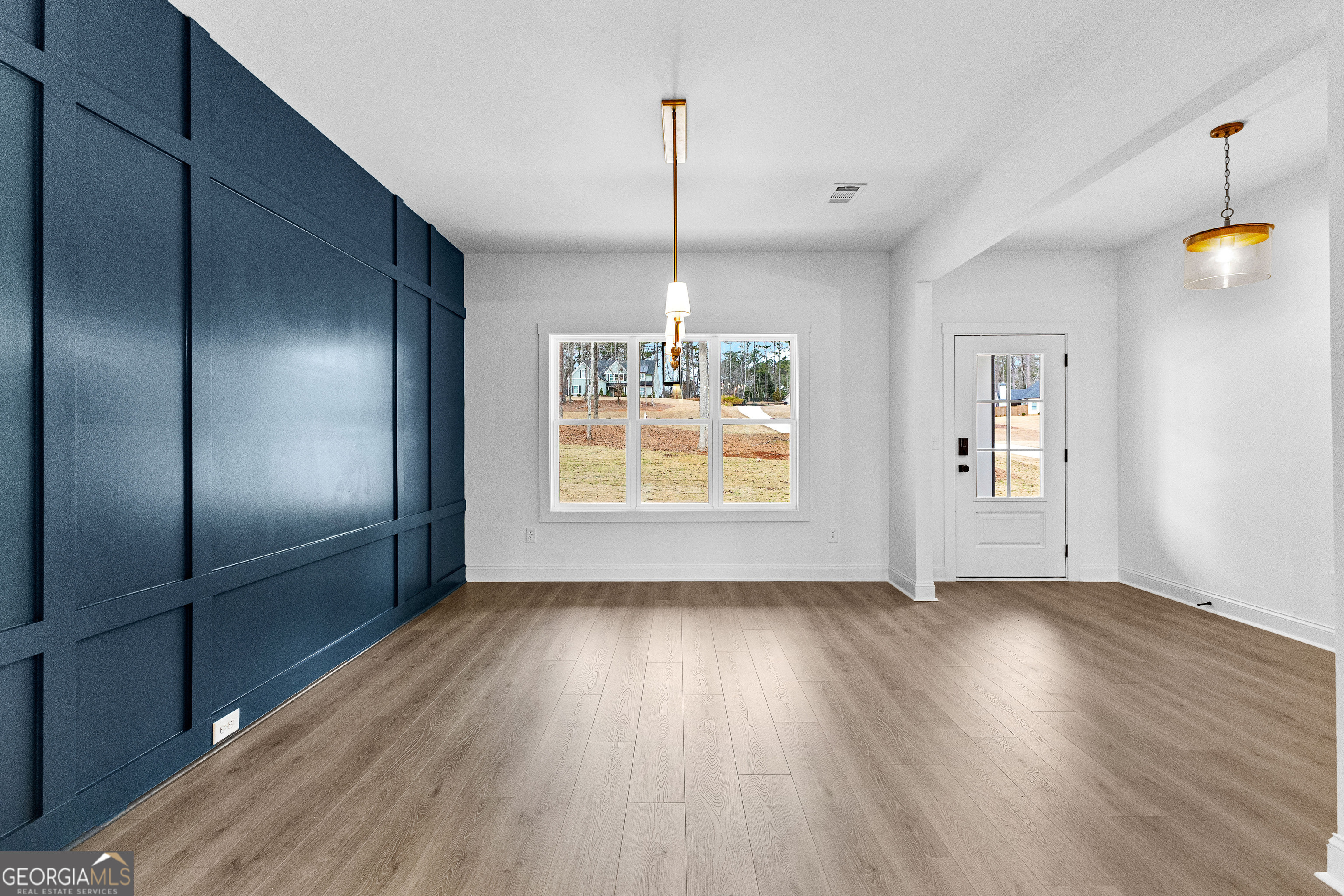 Tyrone, Georgia 30290, United States, 4 Bedrooms Bedrooms, ,4 BathroomsBathrooms,Residential,Active,4658