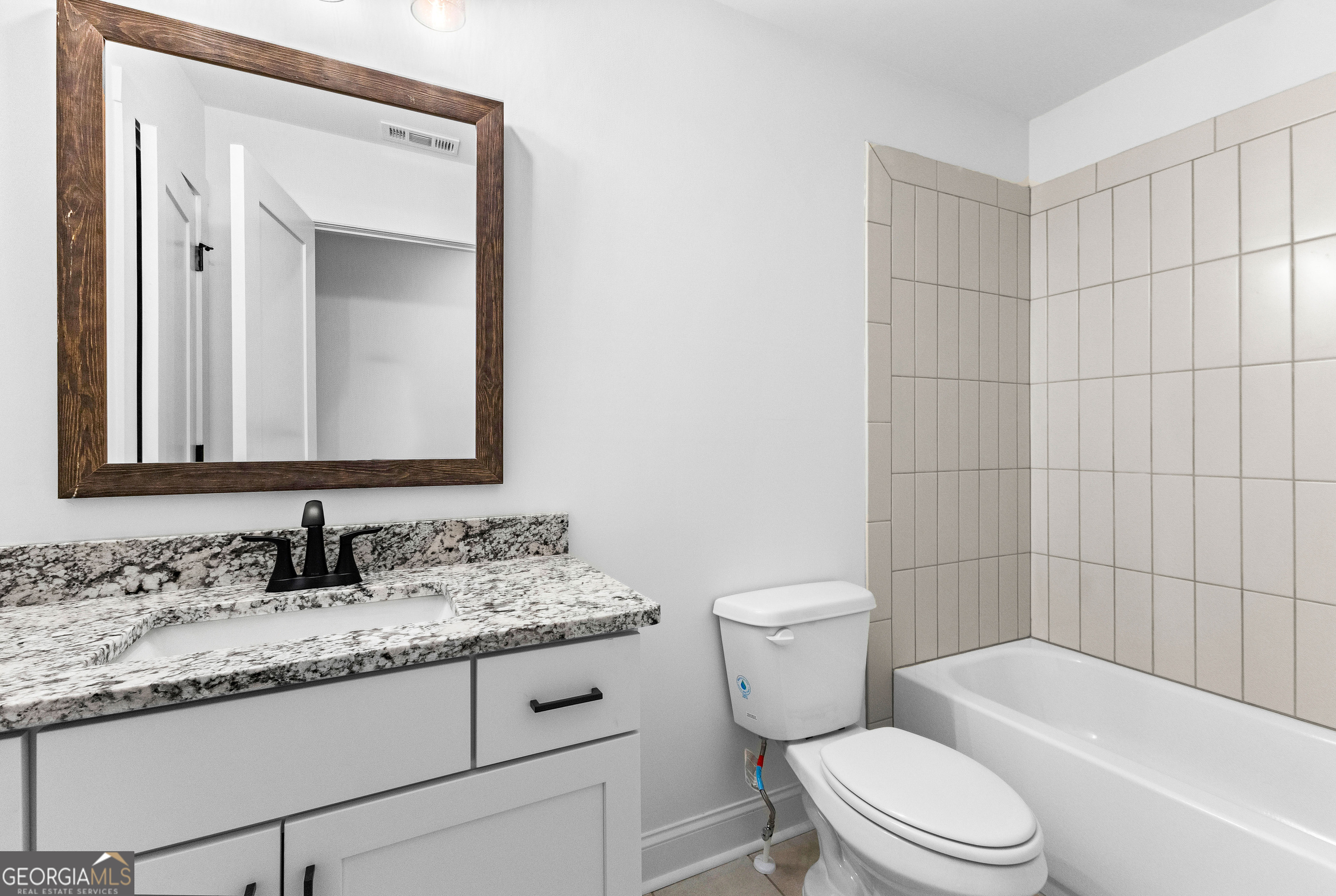 Tyrone, Georgia 30290, United States, 4 Bedrooms Bedrooms, ,4 BathroomsBathrooms,Residential,Active,4658