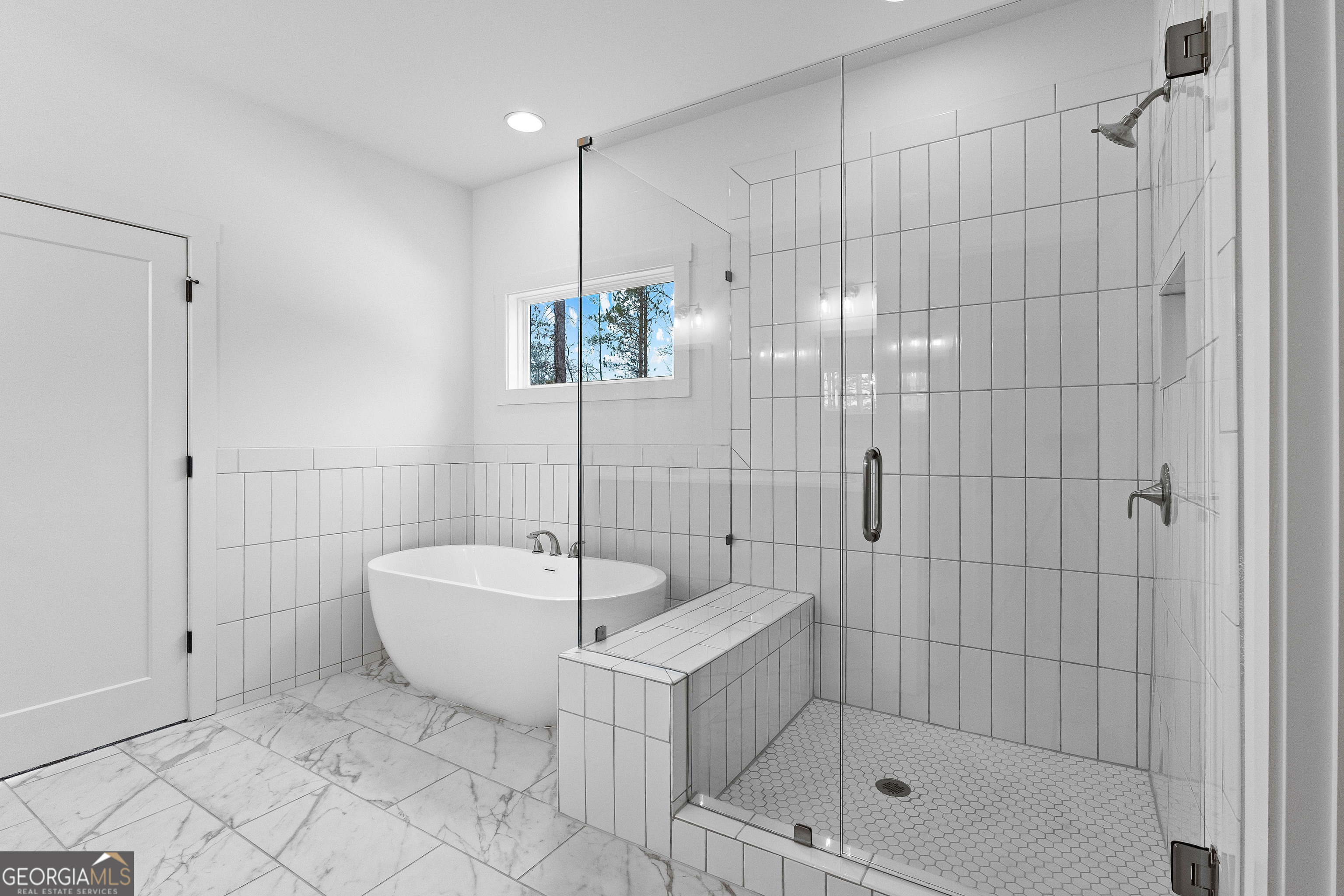 Tyrone, Georgia 30290, United States, 4 Bedrooms Bedrooms, ,4 BathroomsBathrooms,Residential,Active,4658