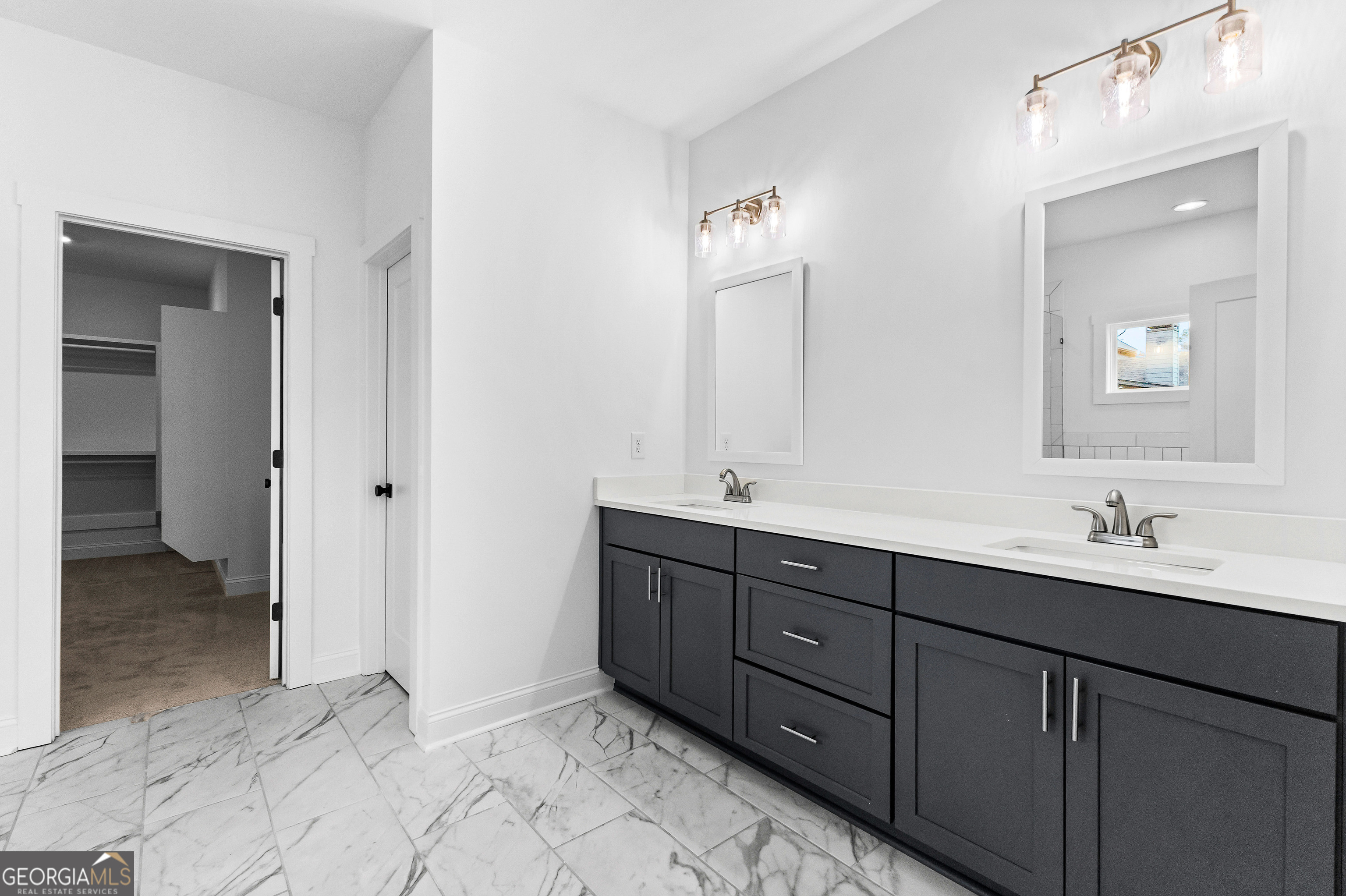 Tyrone, Georgia 30290, United States, 4 Bedrooms Bedrooms, ,4 BathroomsBathrooms,Residential,Active,4658