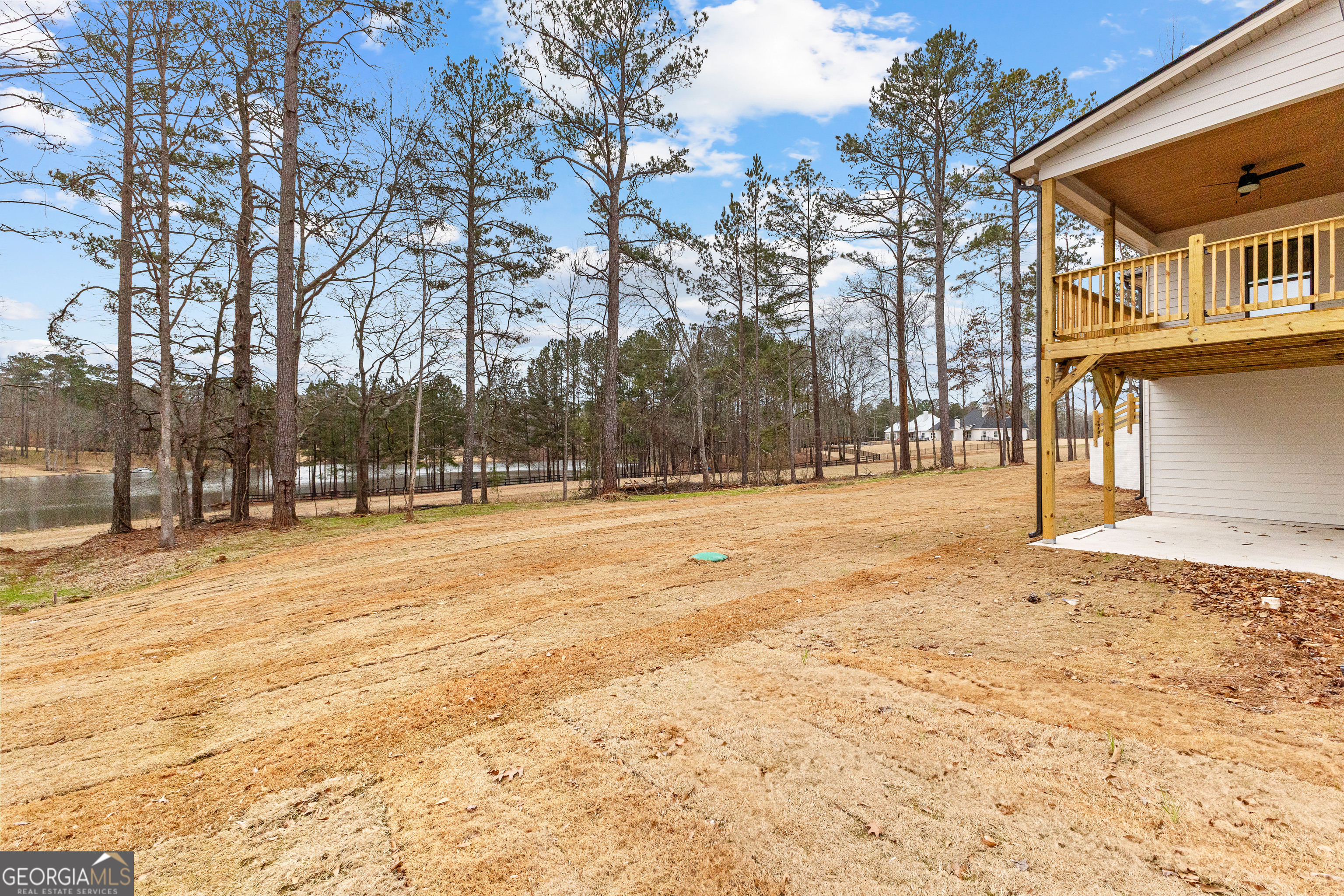 Tyrone, Georgia 30290, United States, 4 Bedrooms Bedrooms, ,4 BathroomsBathrooms,Residential,Active,4658