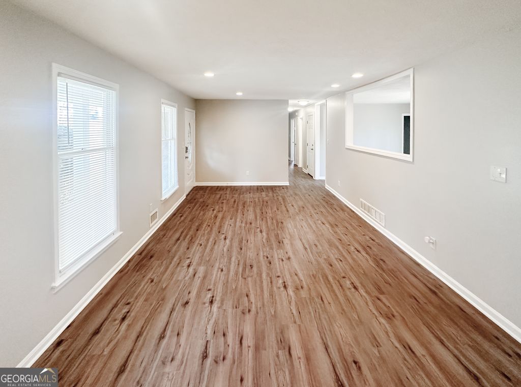 Photo of 4060 W Stubbs Road, South Fulton, GA 30349 (MLS # 10715258)