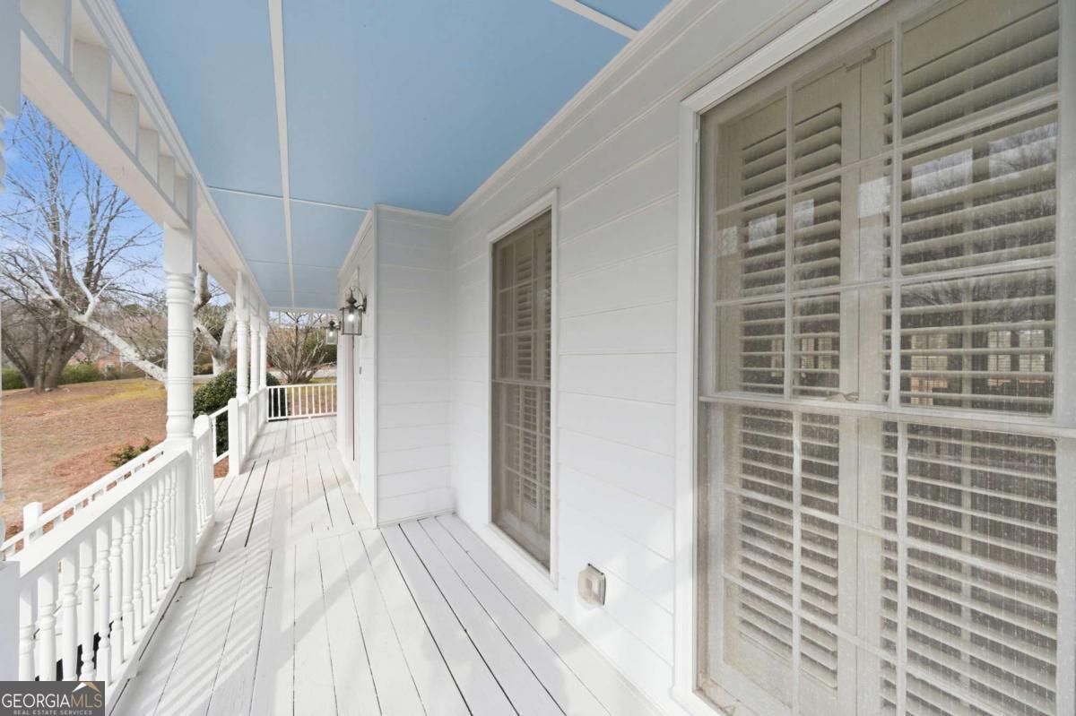 4104 Westchester XING NE