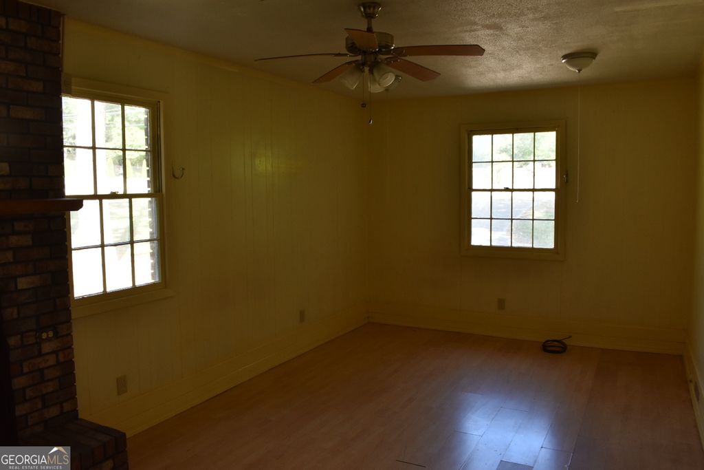 Photo of 2334 Commerce Road, Jefferson, GA 30549 (MLS # 10737081)