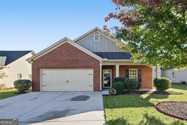 19 GILREATH TRL NW, CARTERSVILLE, GA 30121 - Image 71acf89a8e6bfa344b93bdf96536138e/1353777952