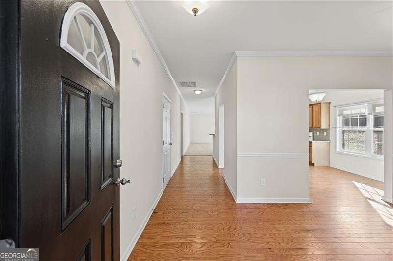 Photo of 19 Gilreath Trail NW, Cartersville, GA 30121 (MLS # 10877040)